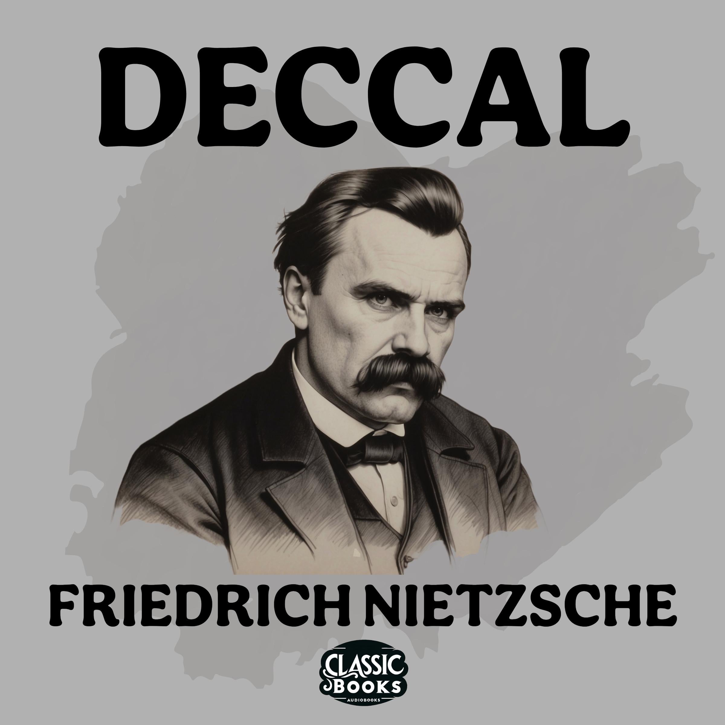 Deccal