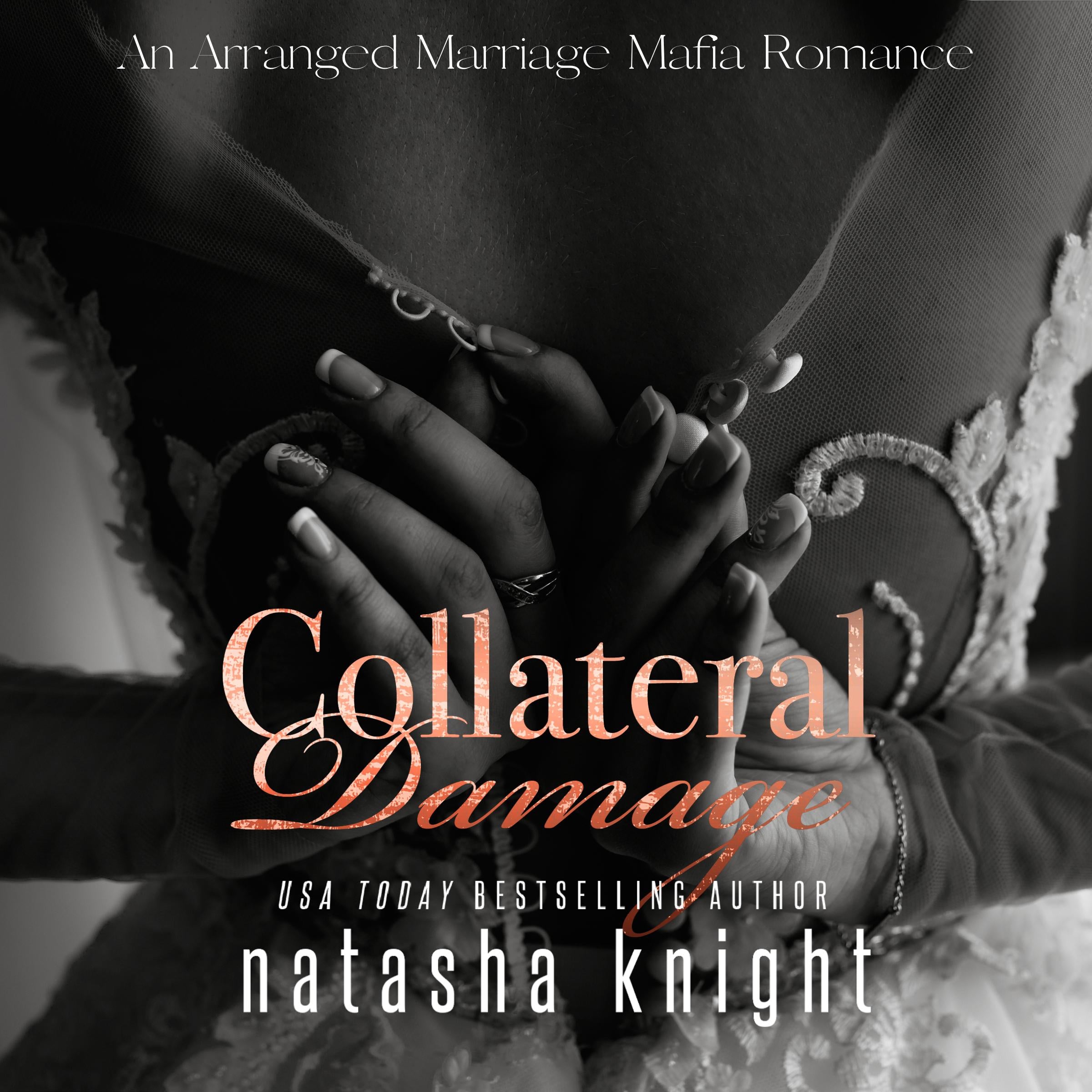 Collateral Damage