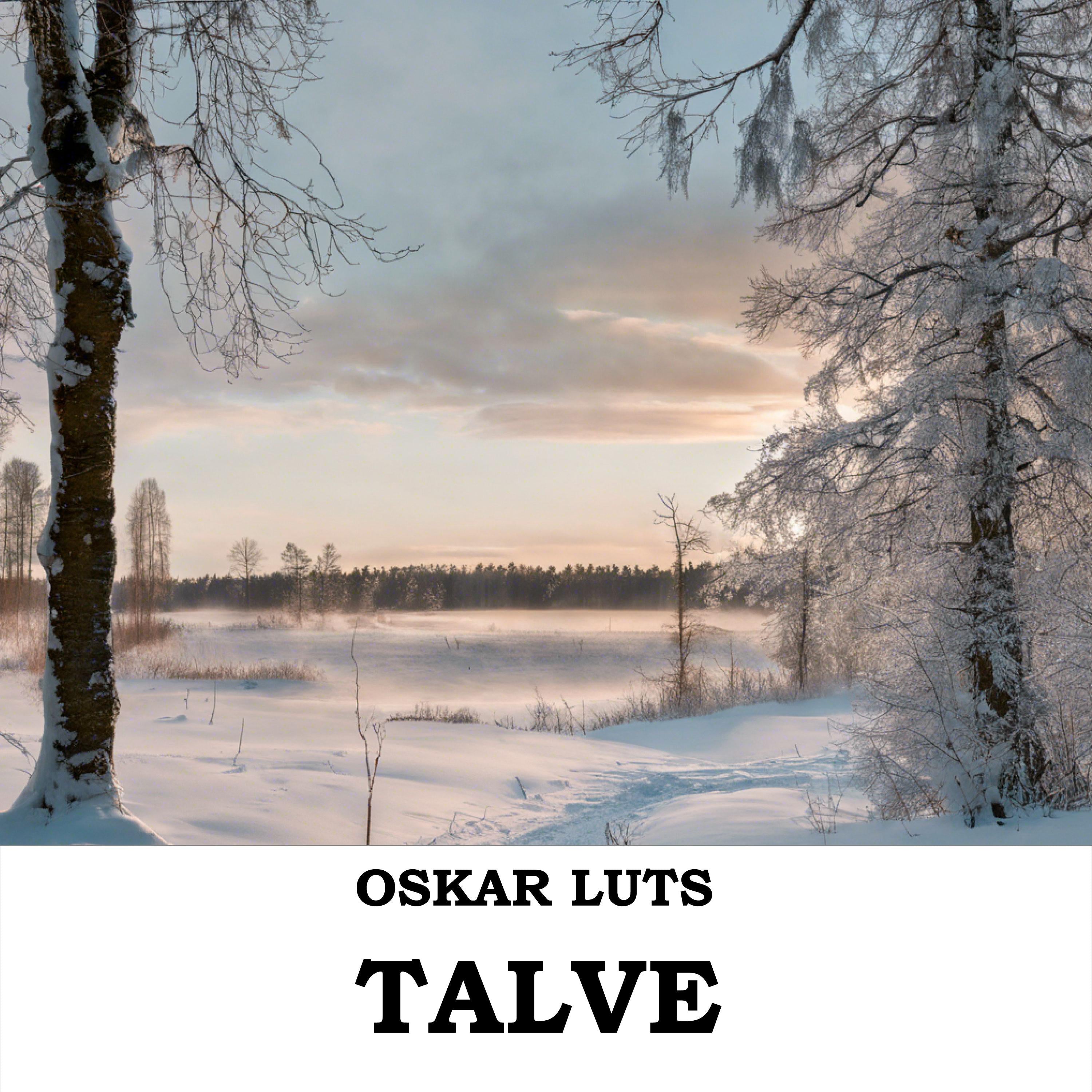 Talve