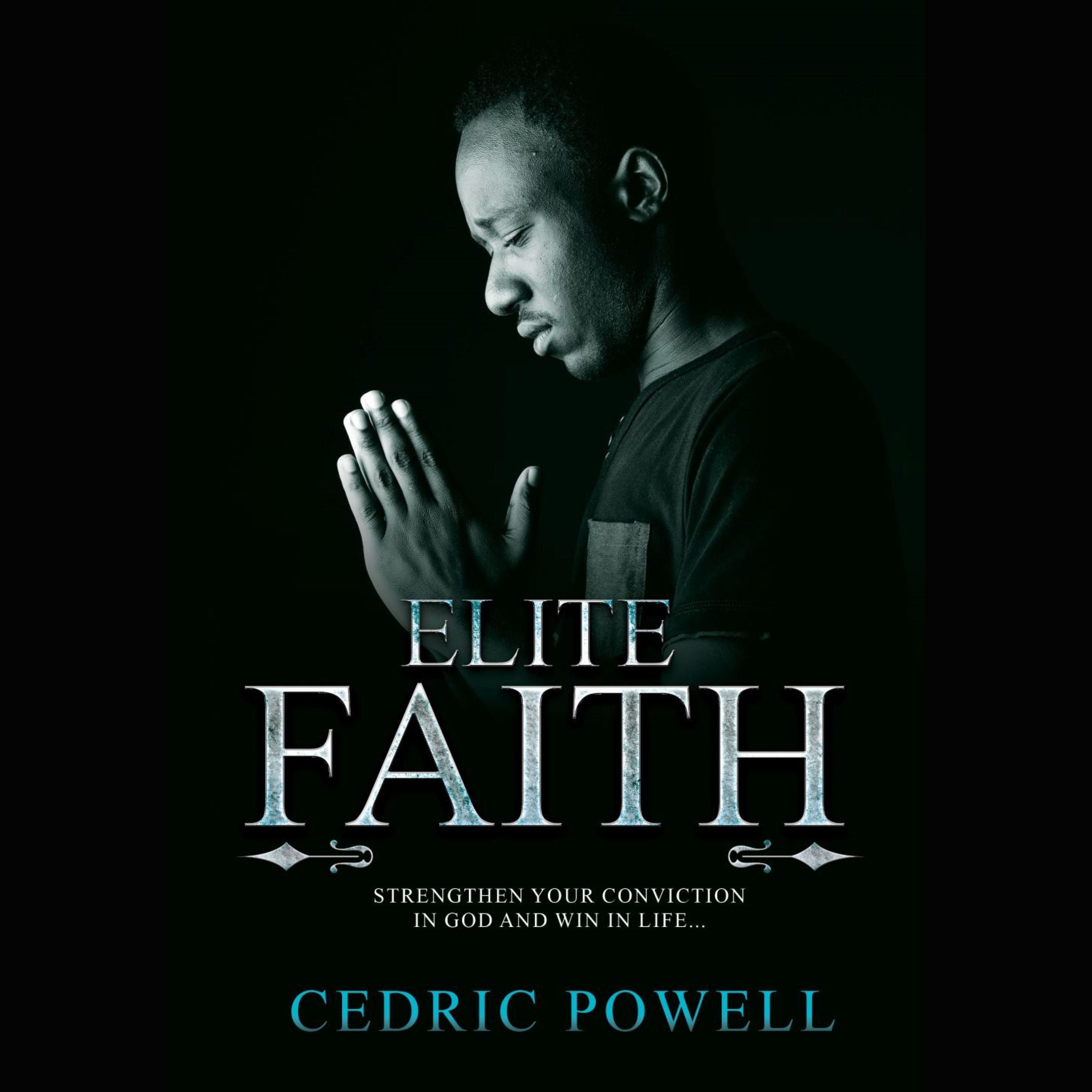 Elite Faith