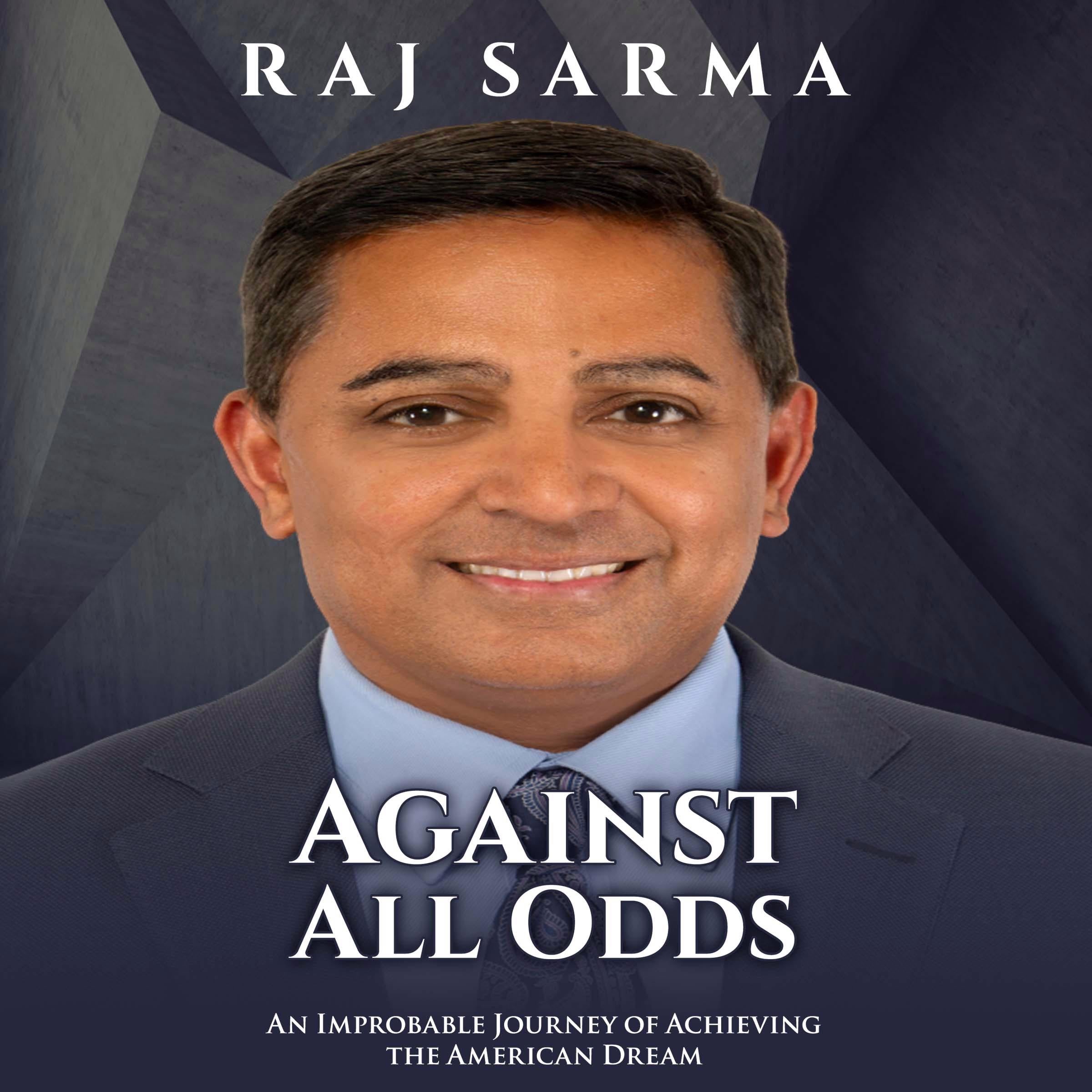 Against All Odds
