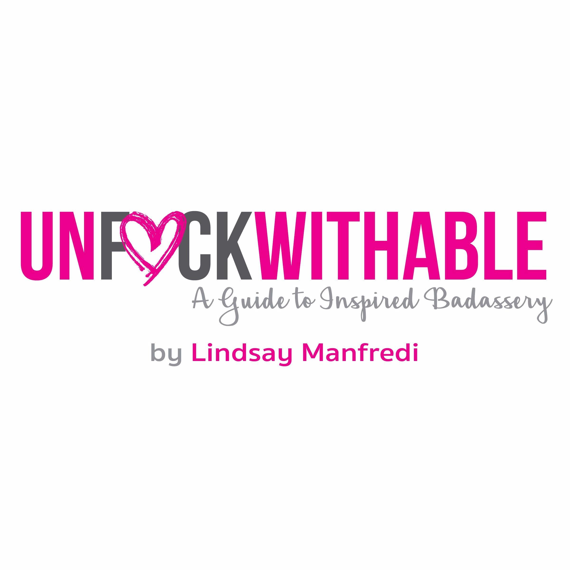 UNF????CKWITHABLE