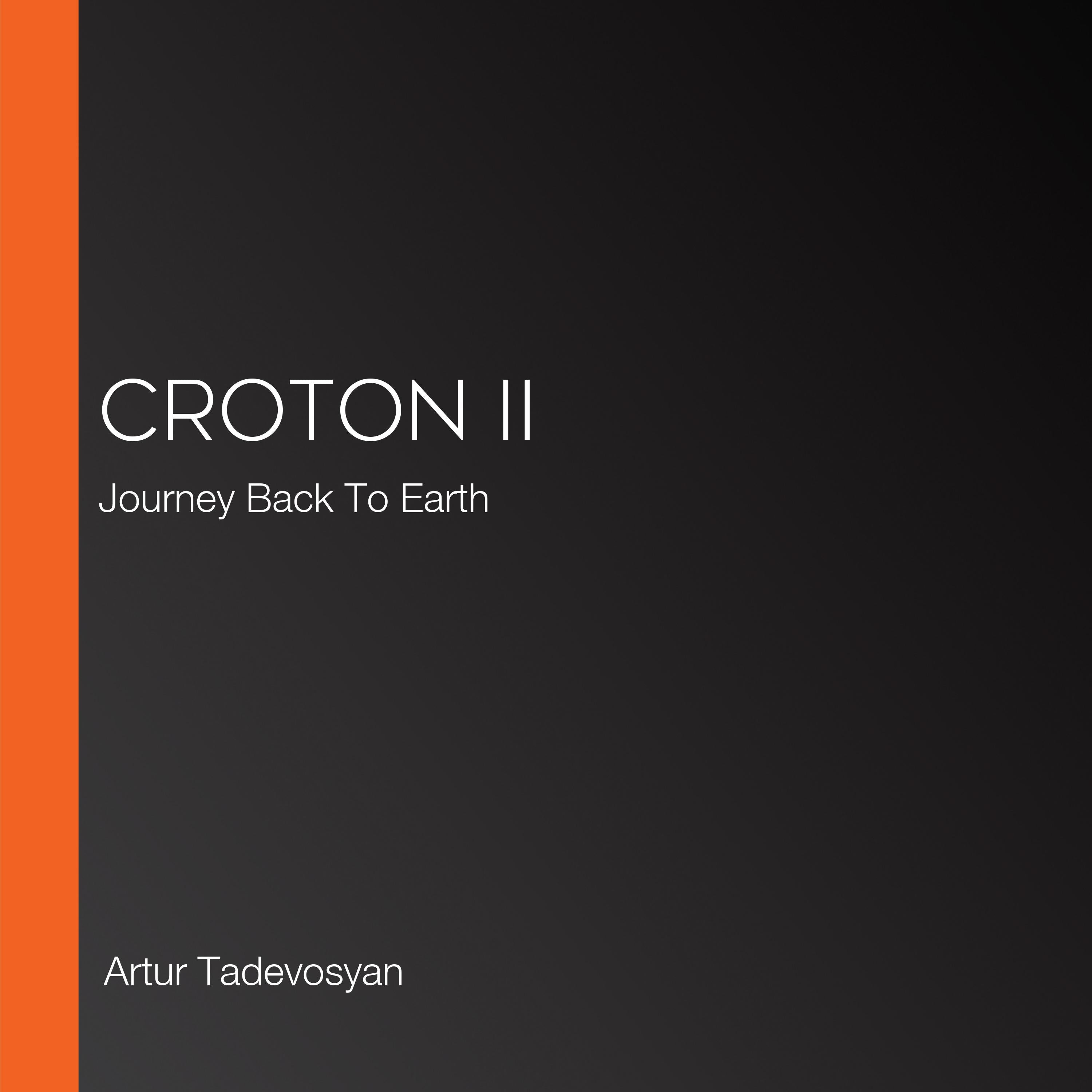 Croton II