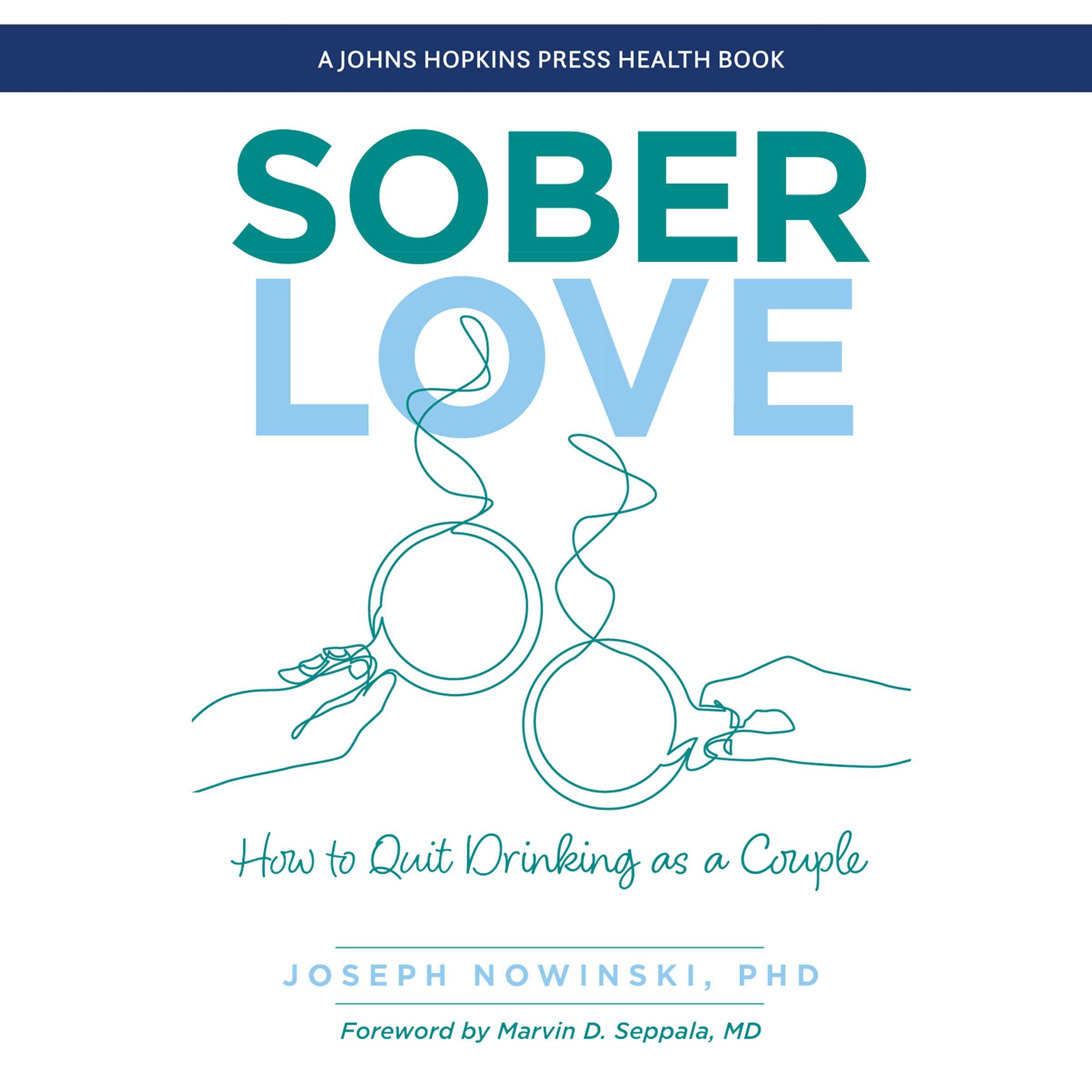 Sober Love