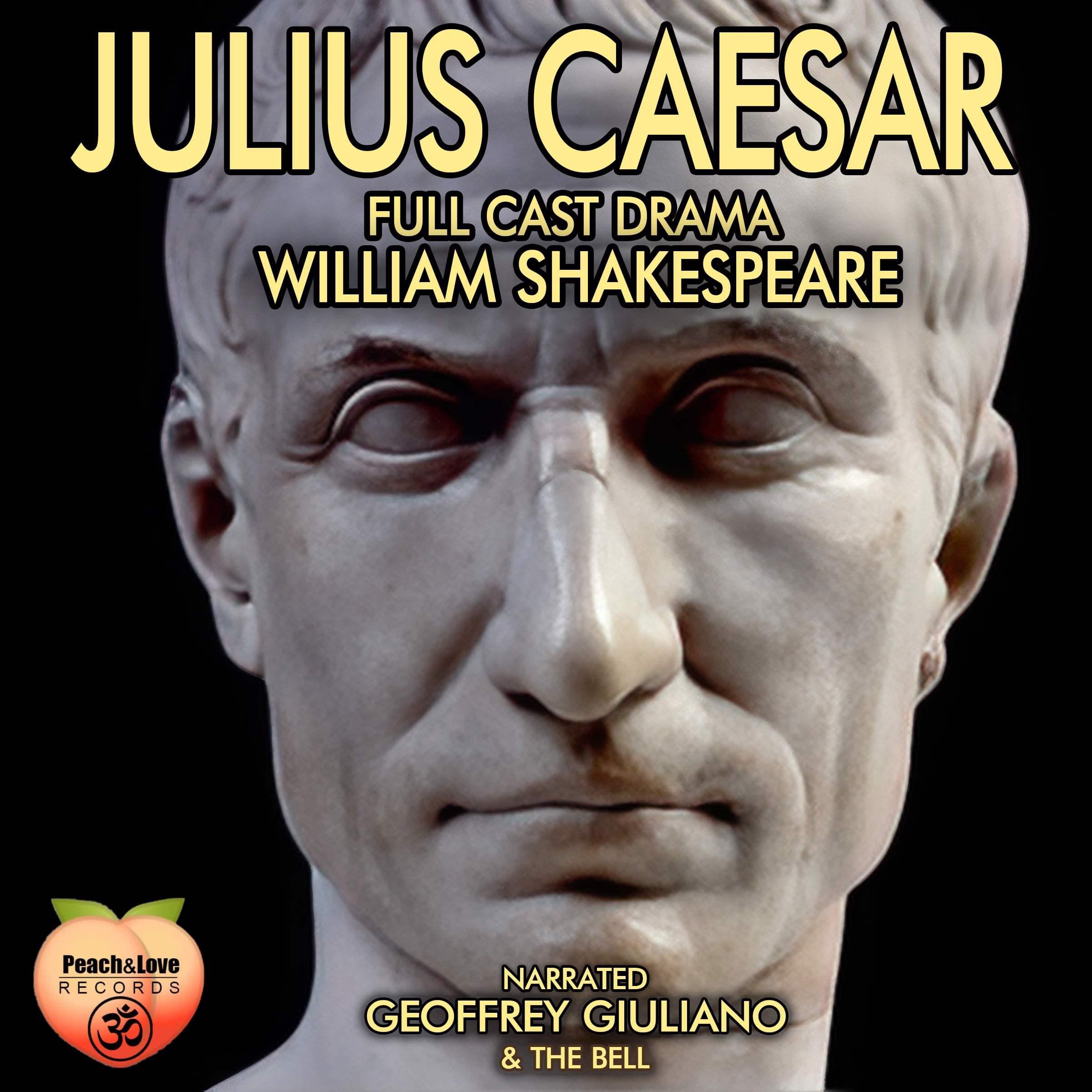 Julias Cesar