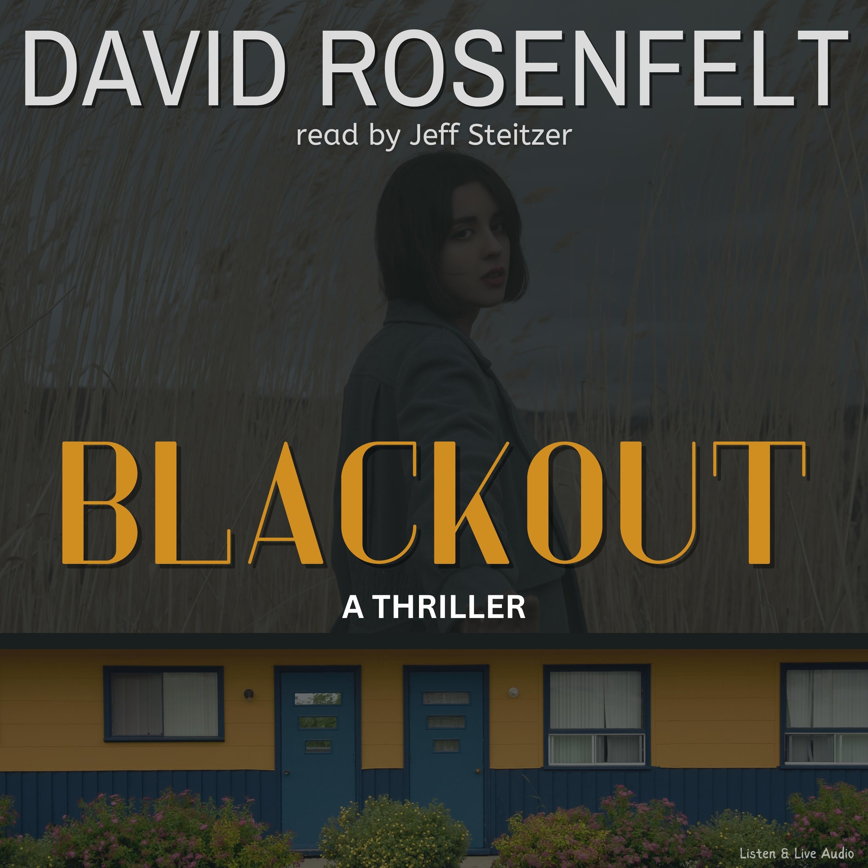 Blackout