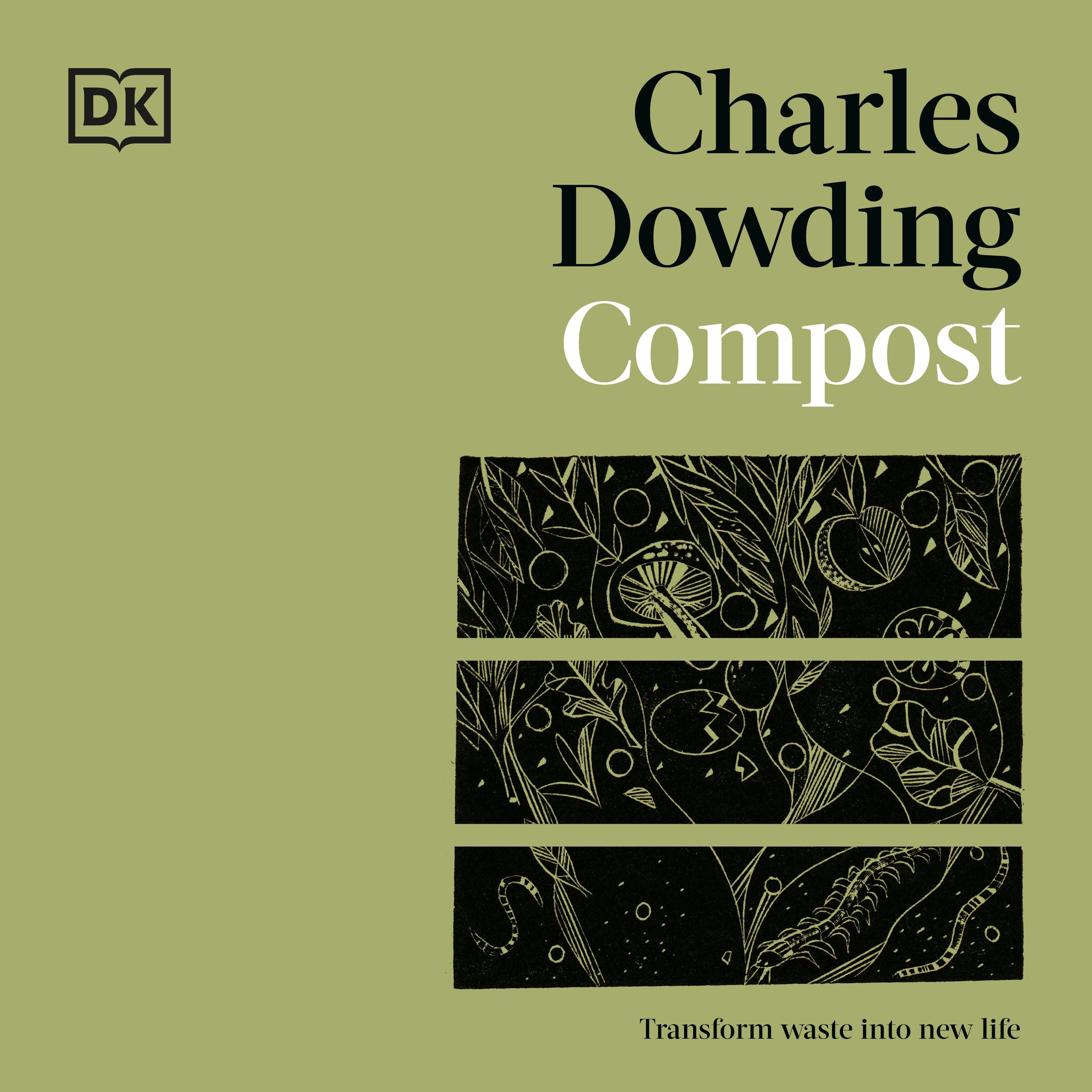 Compost