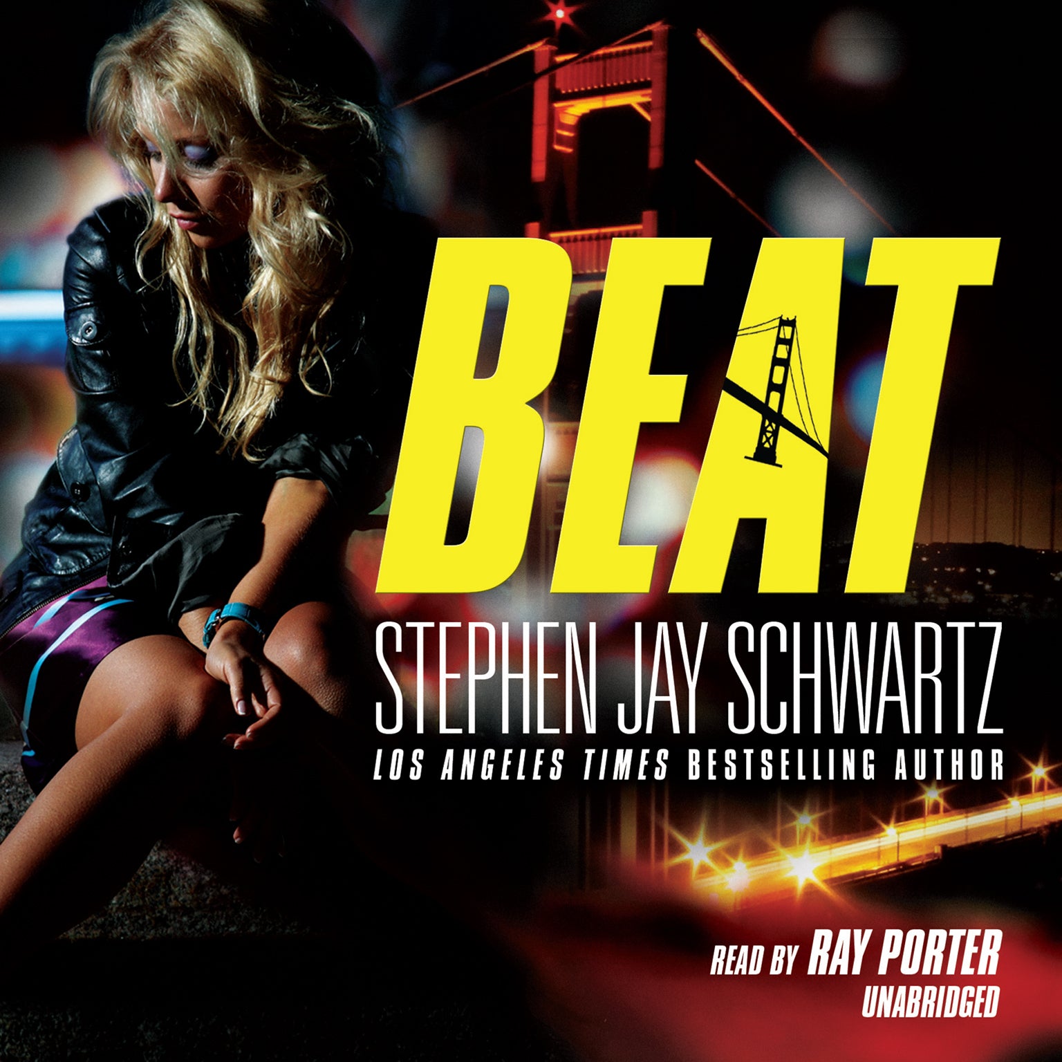 Beat