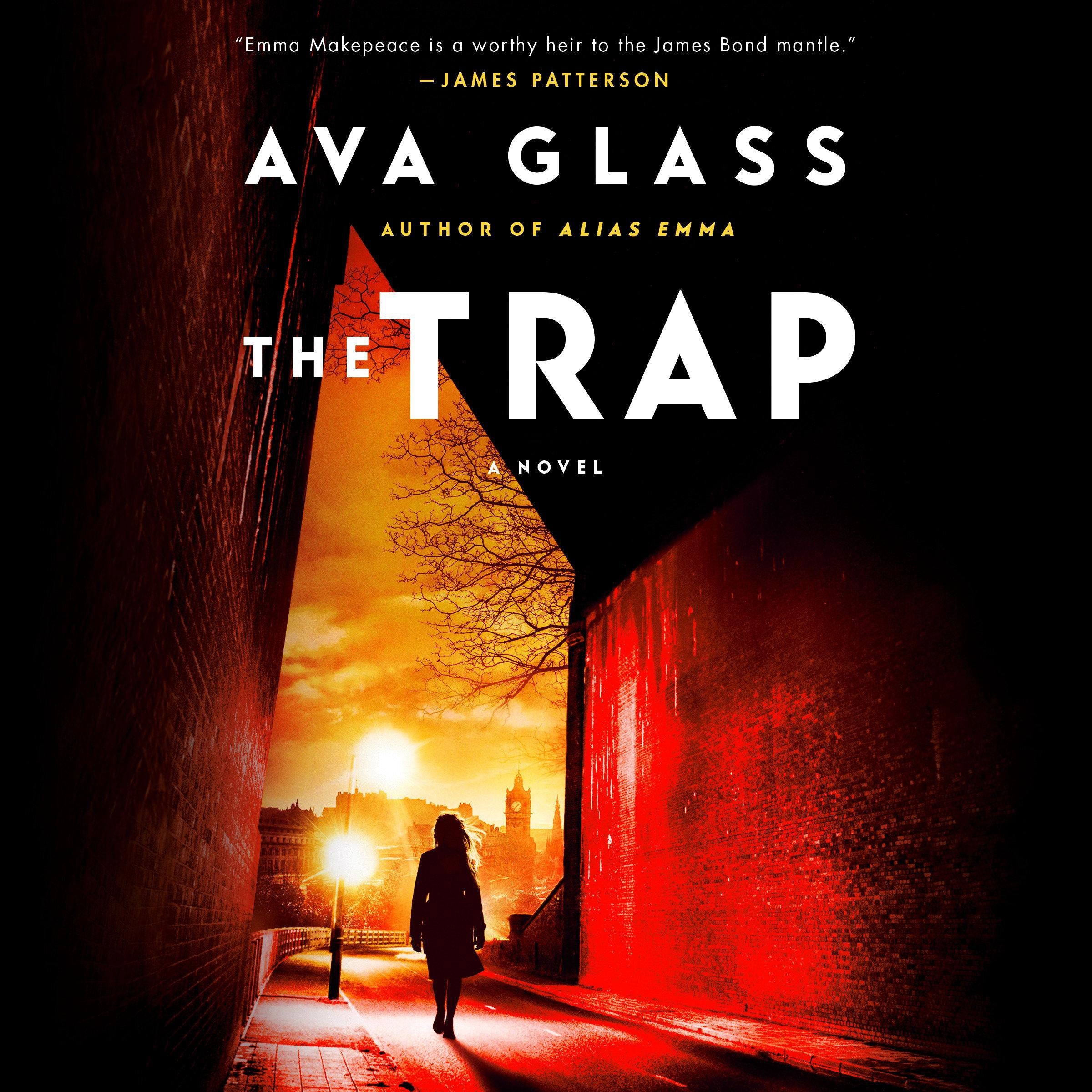 The Trap