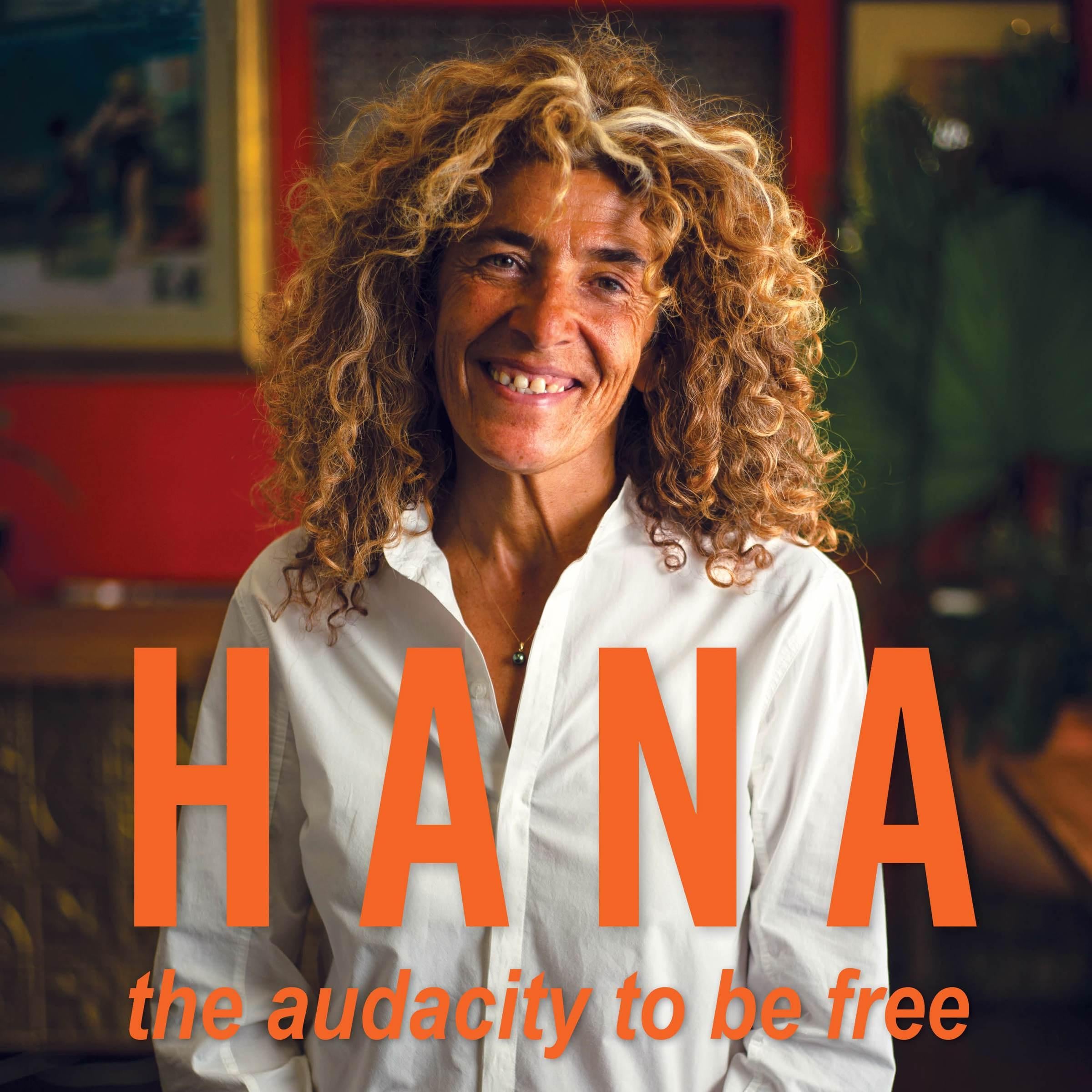 Hana