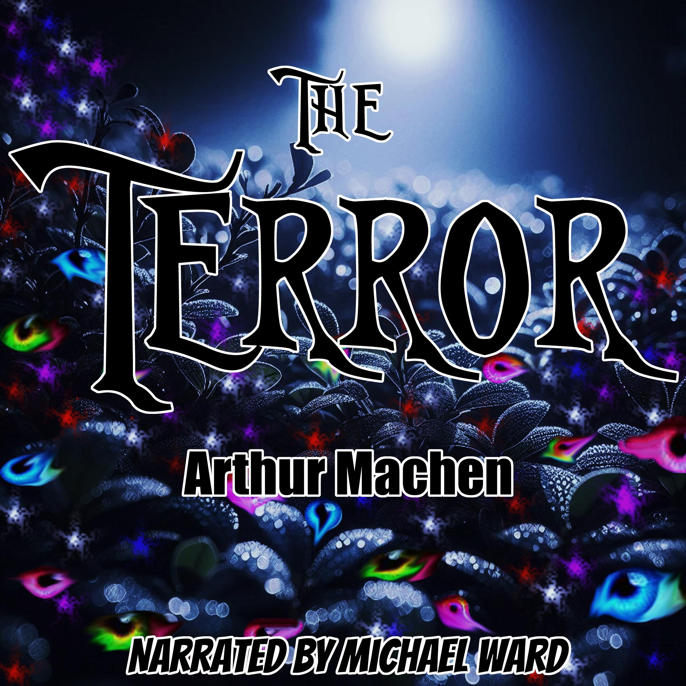 The Terror