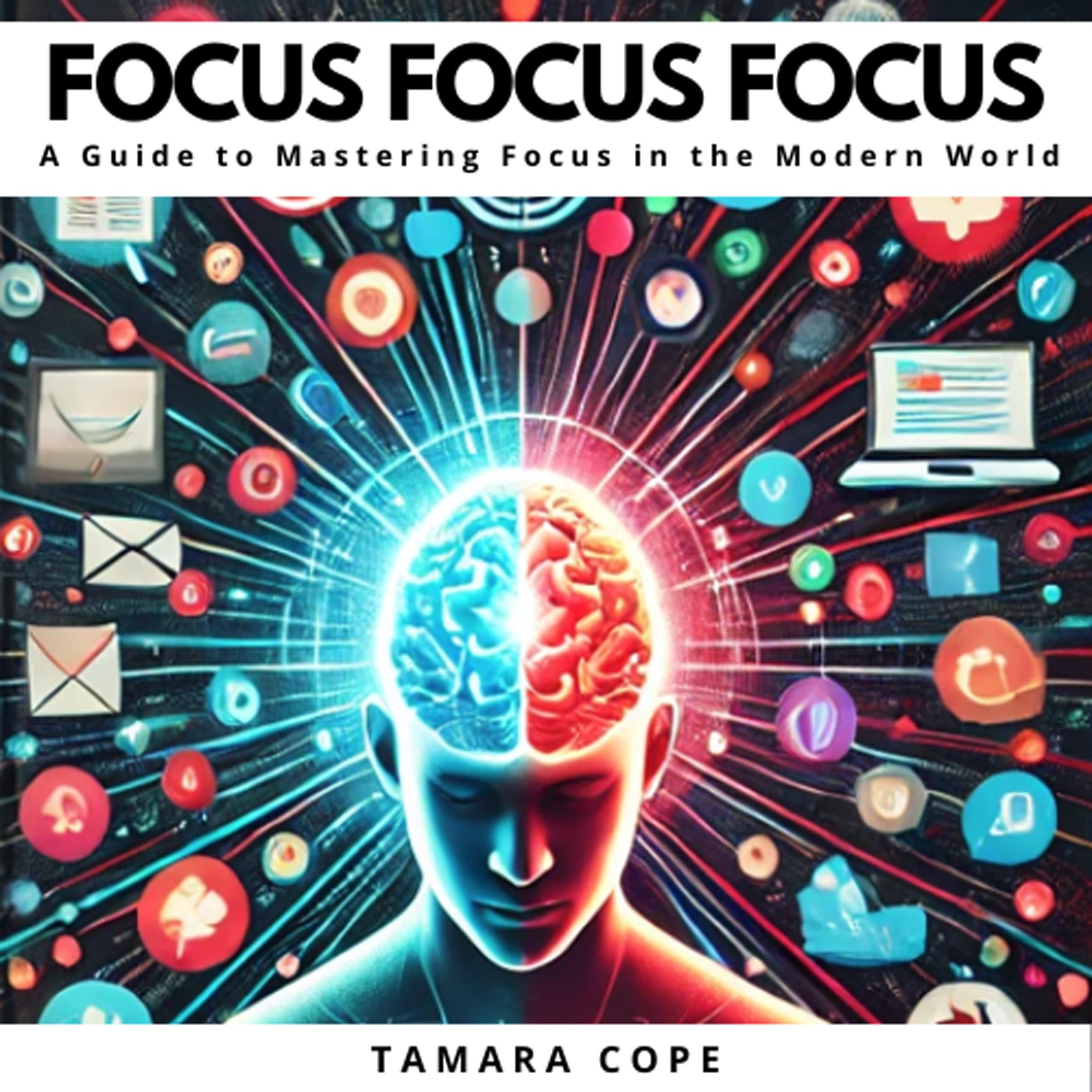 Focus Focus Focus