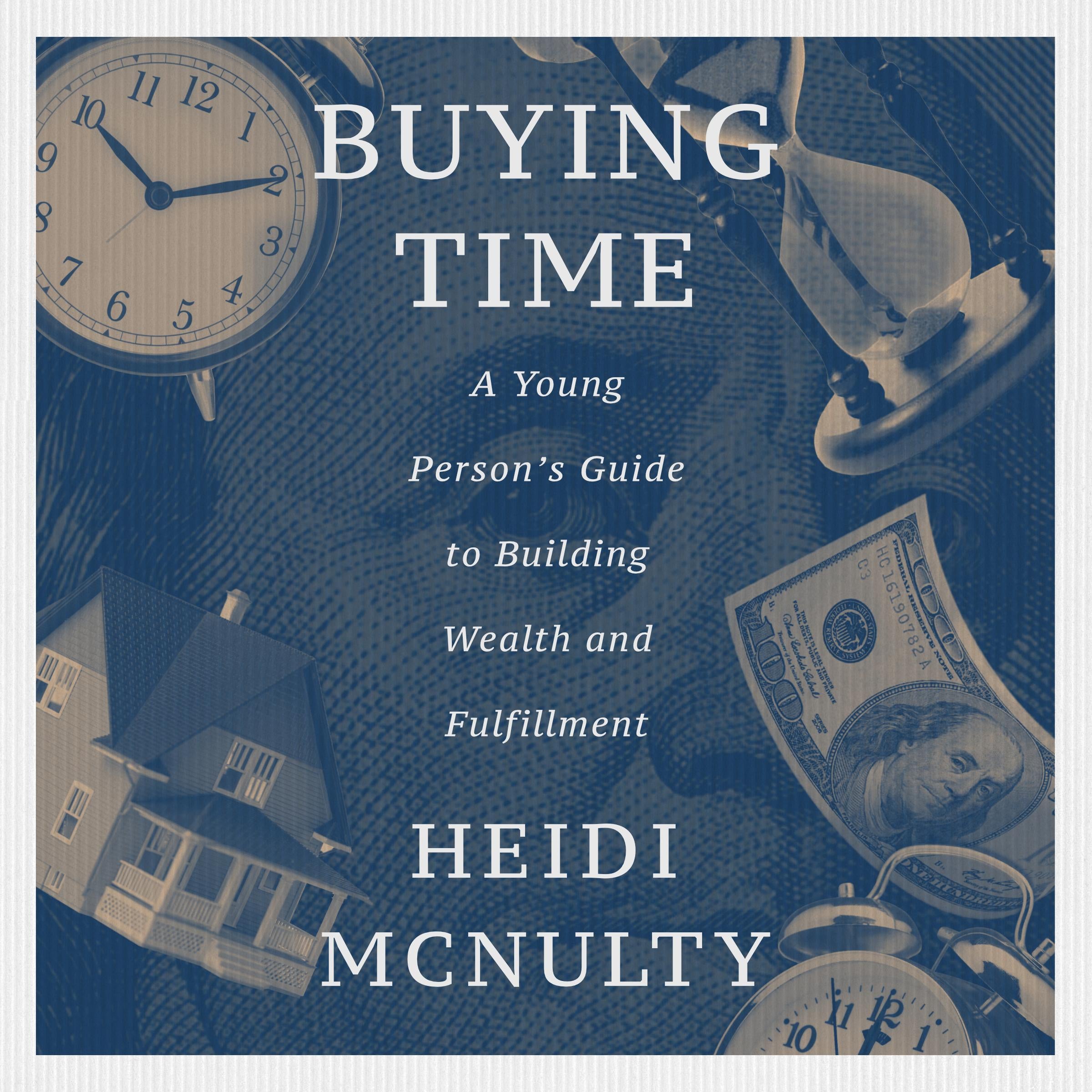 Buying Time