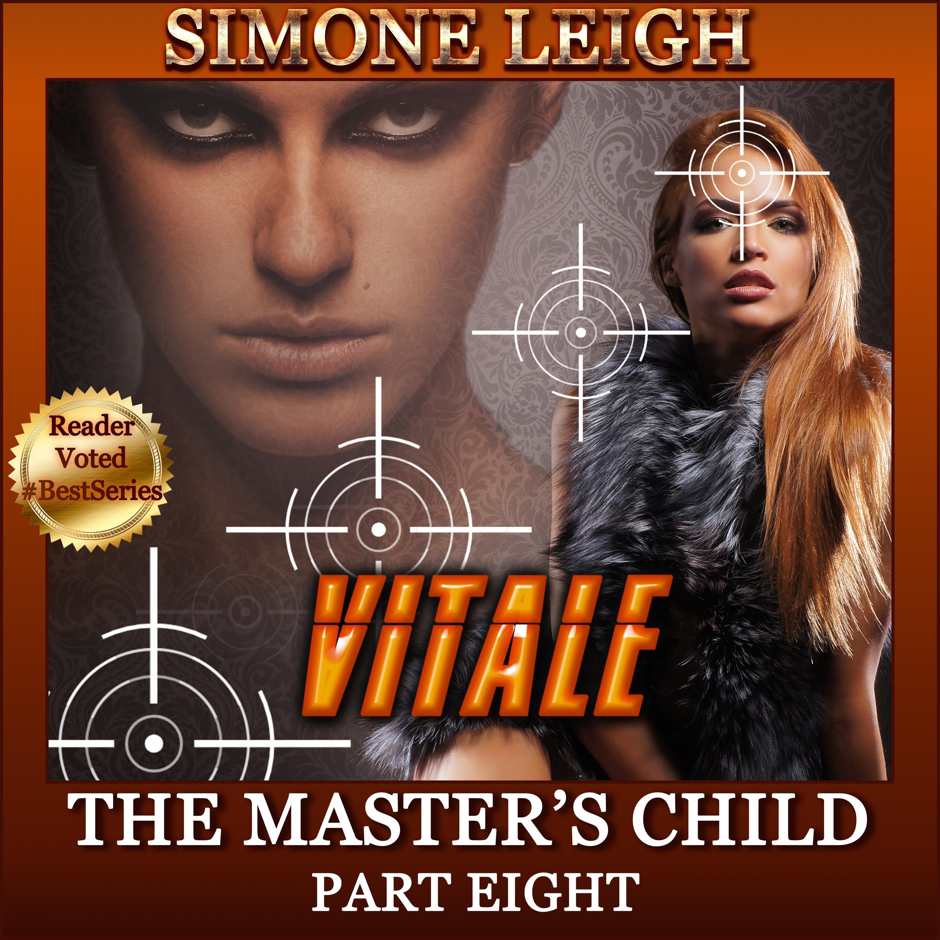 Vitale