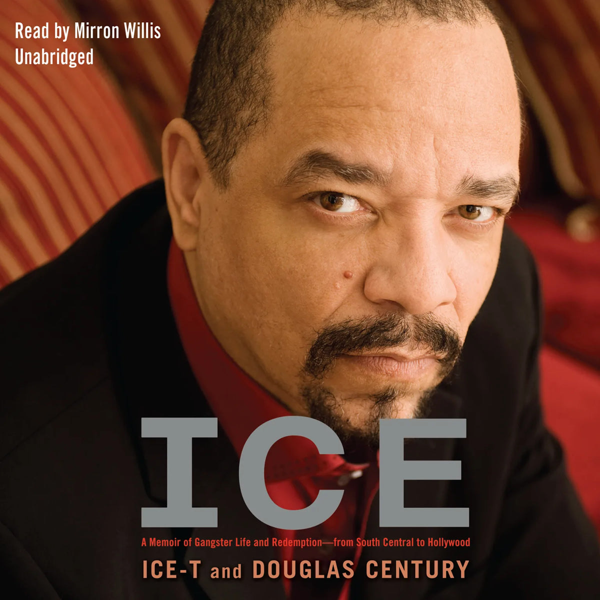 Ice