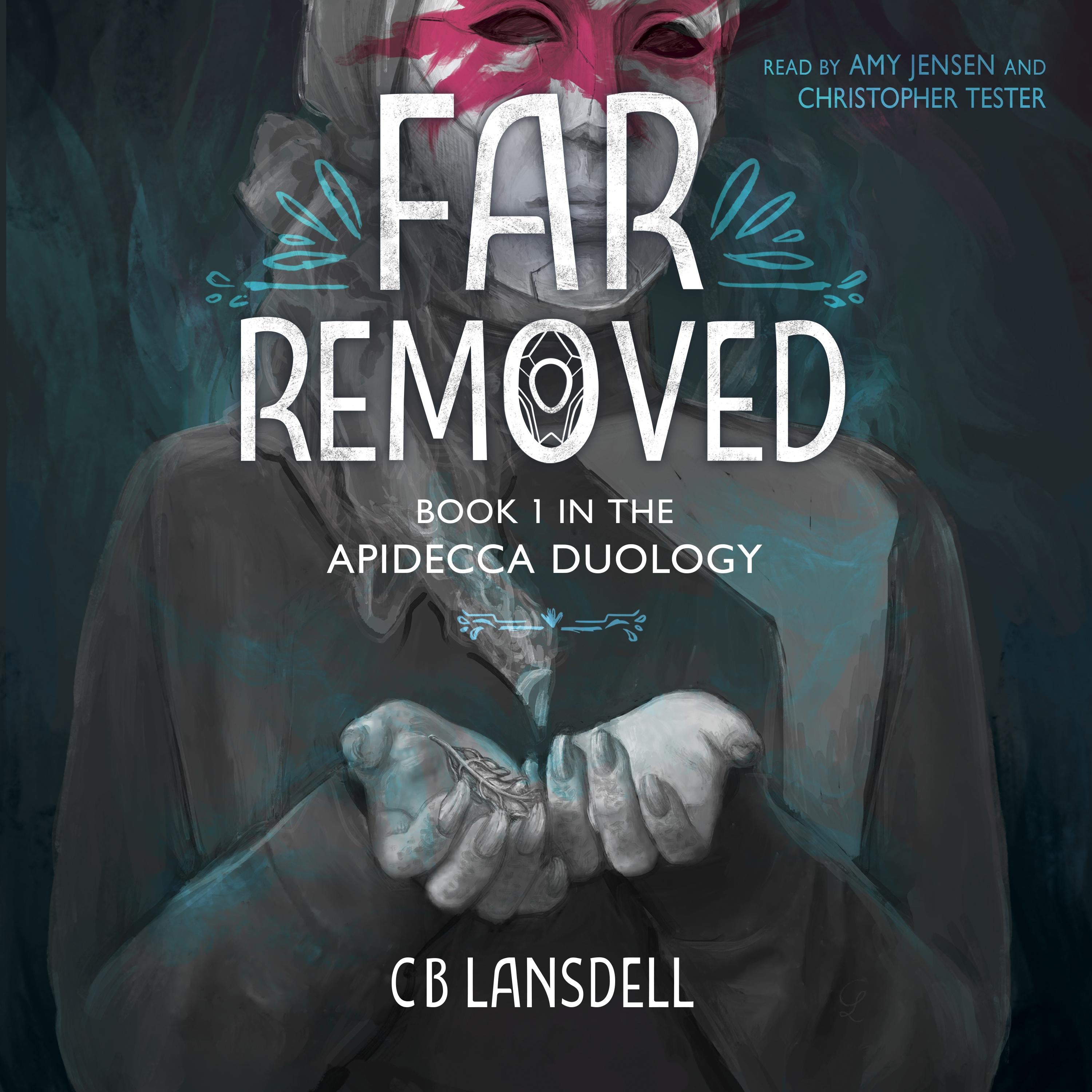 Far Removed