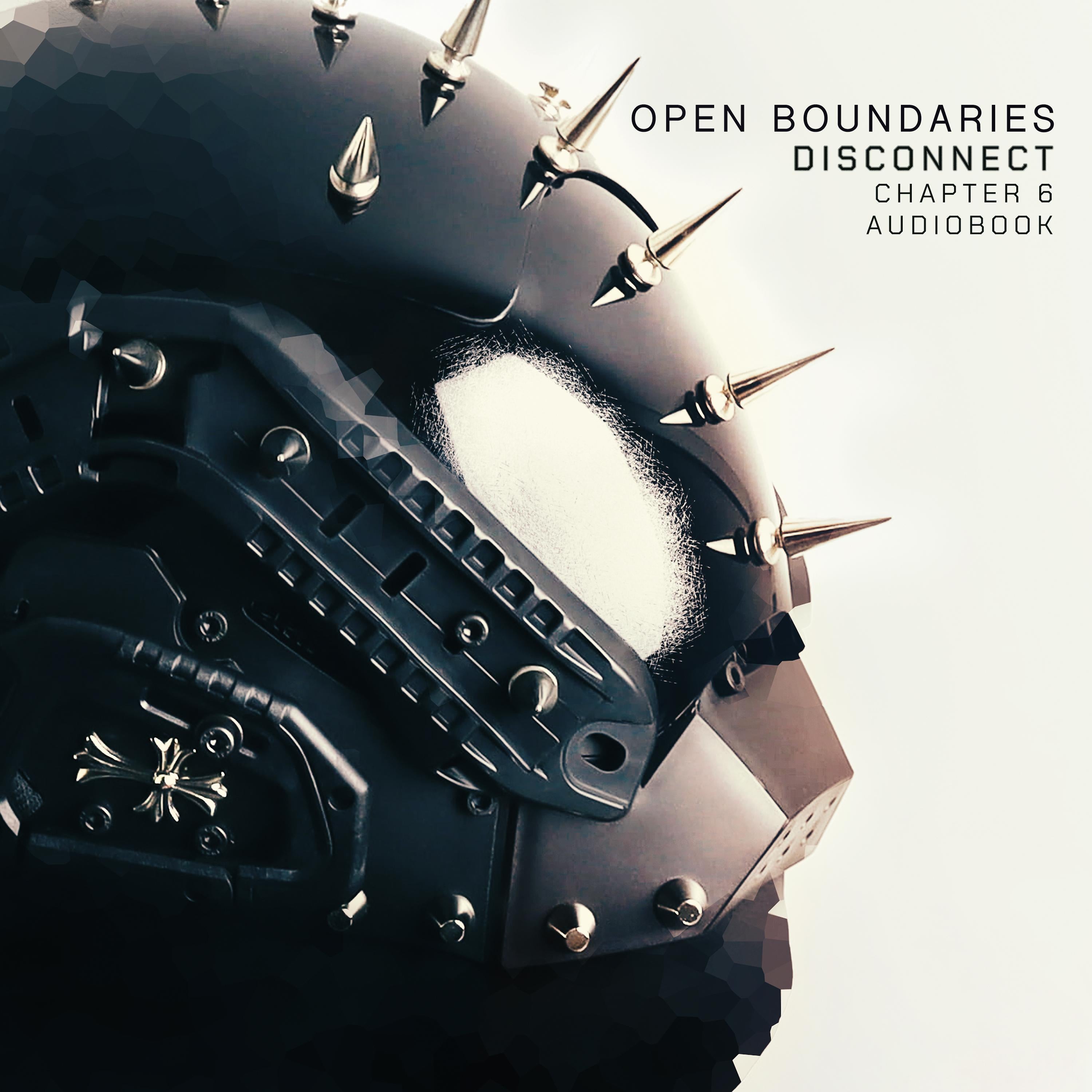 Disconnect