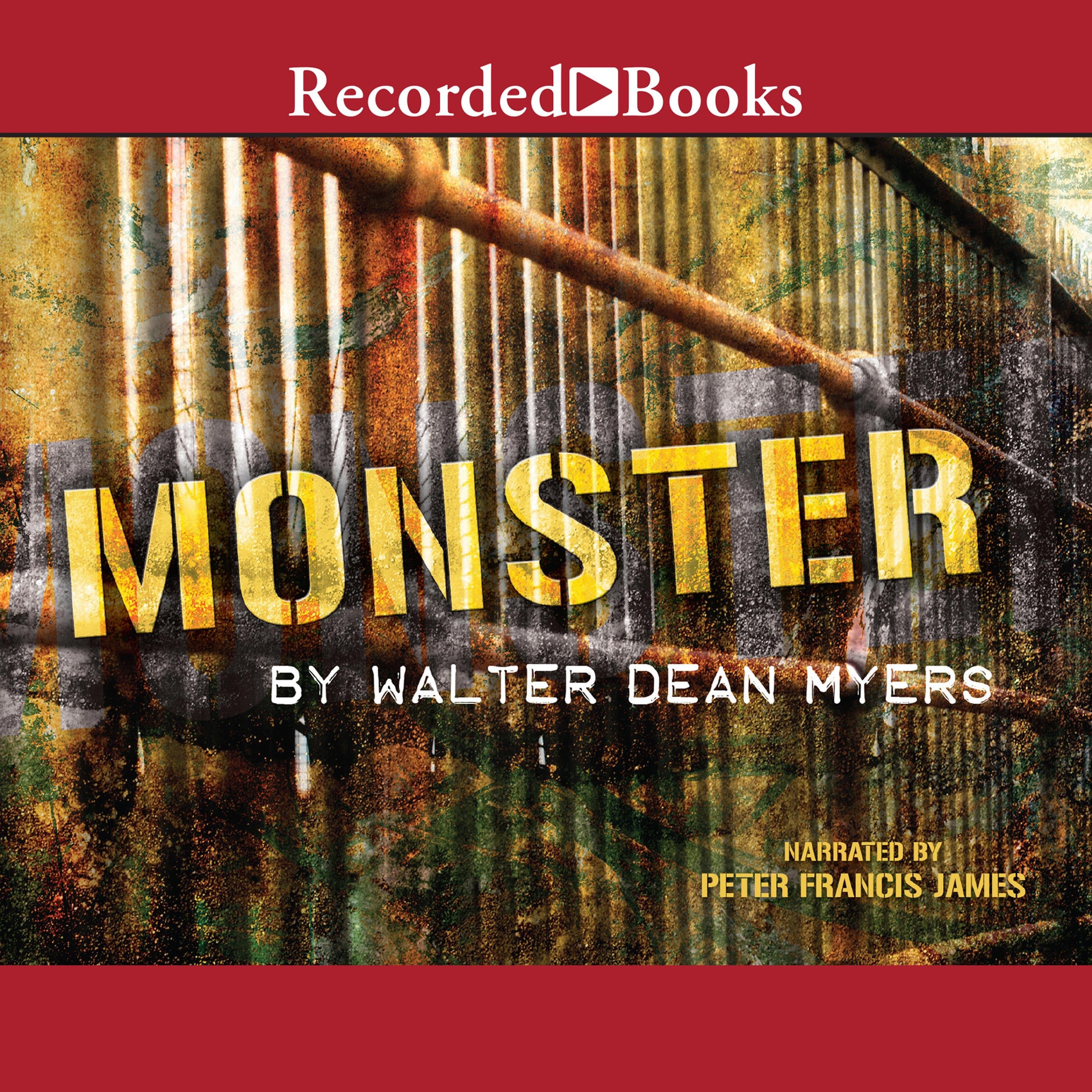 Monster