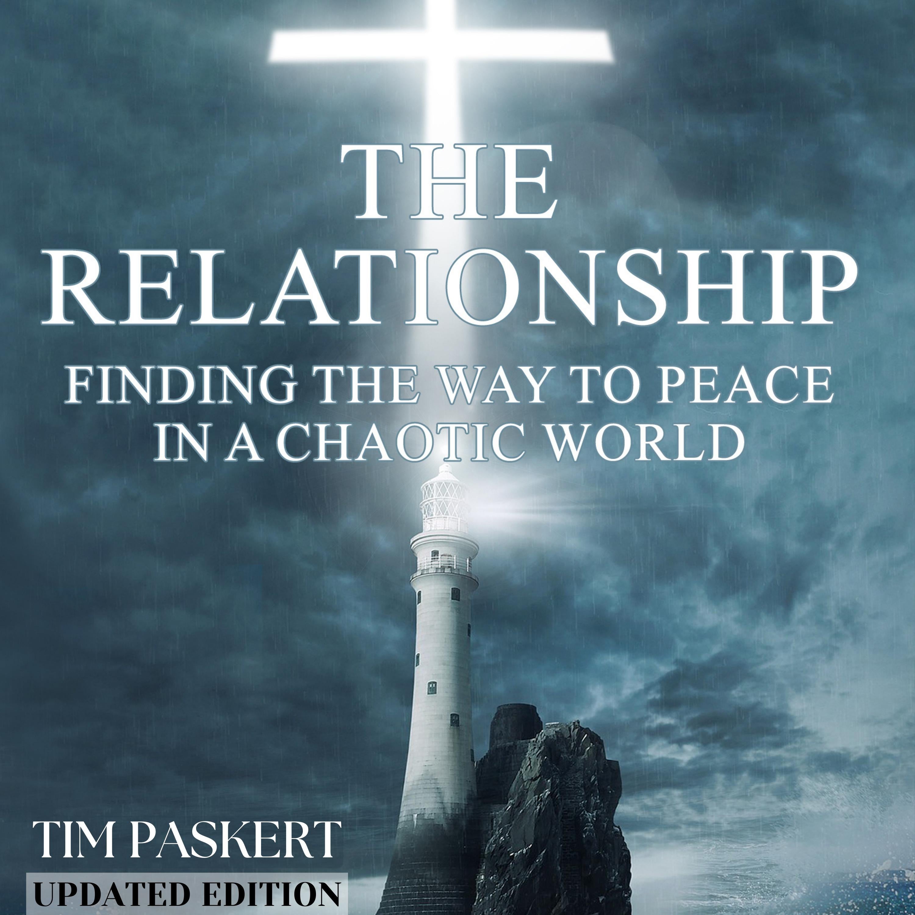 The Relationship