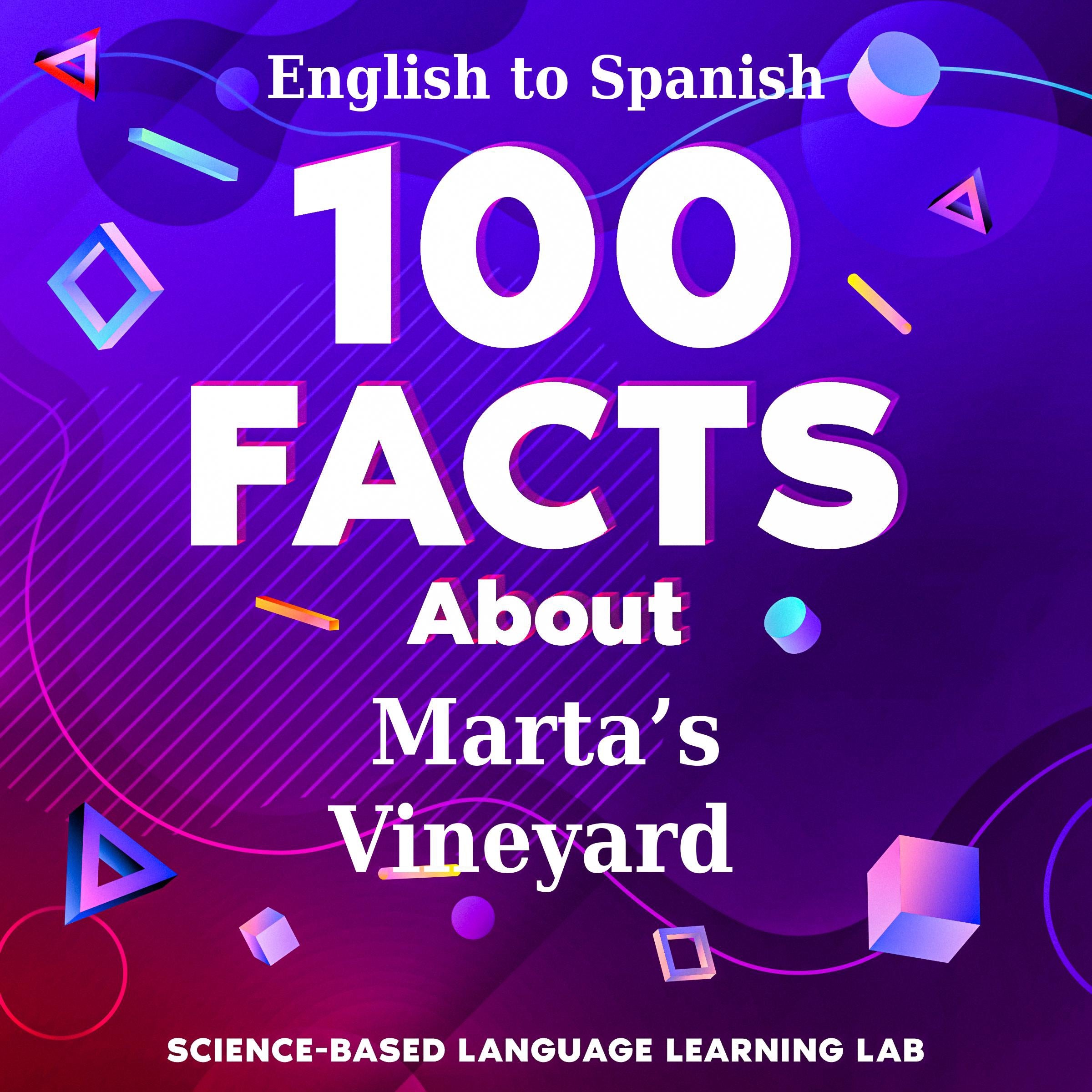 1000 Common Words