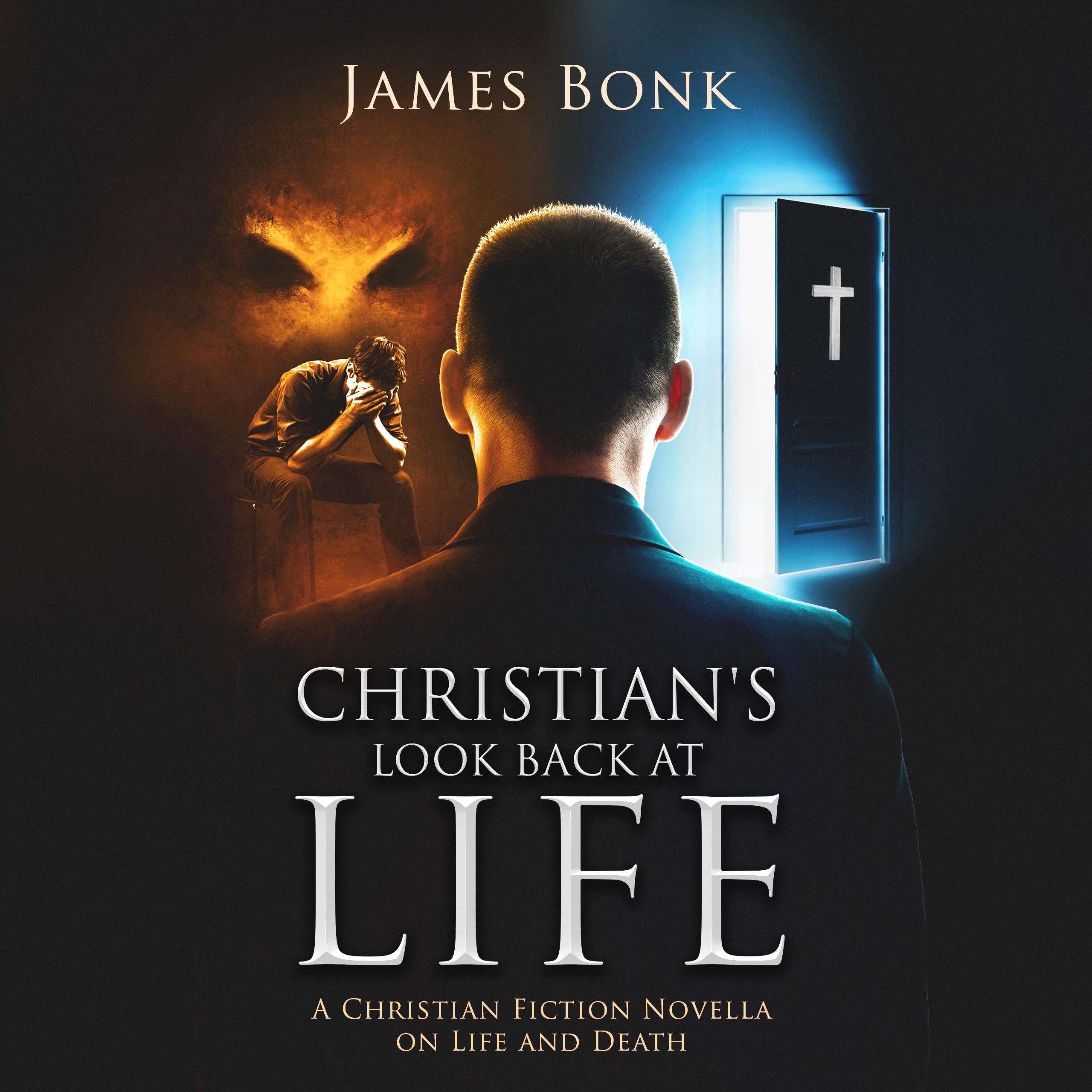 Christian's Look Back at Life