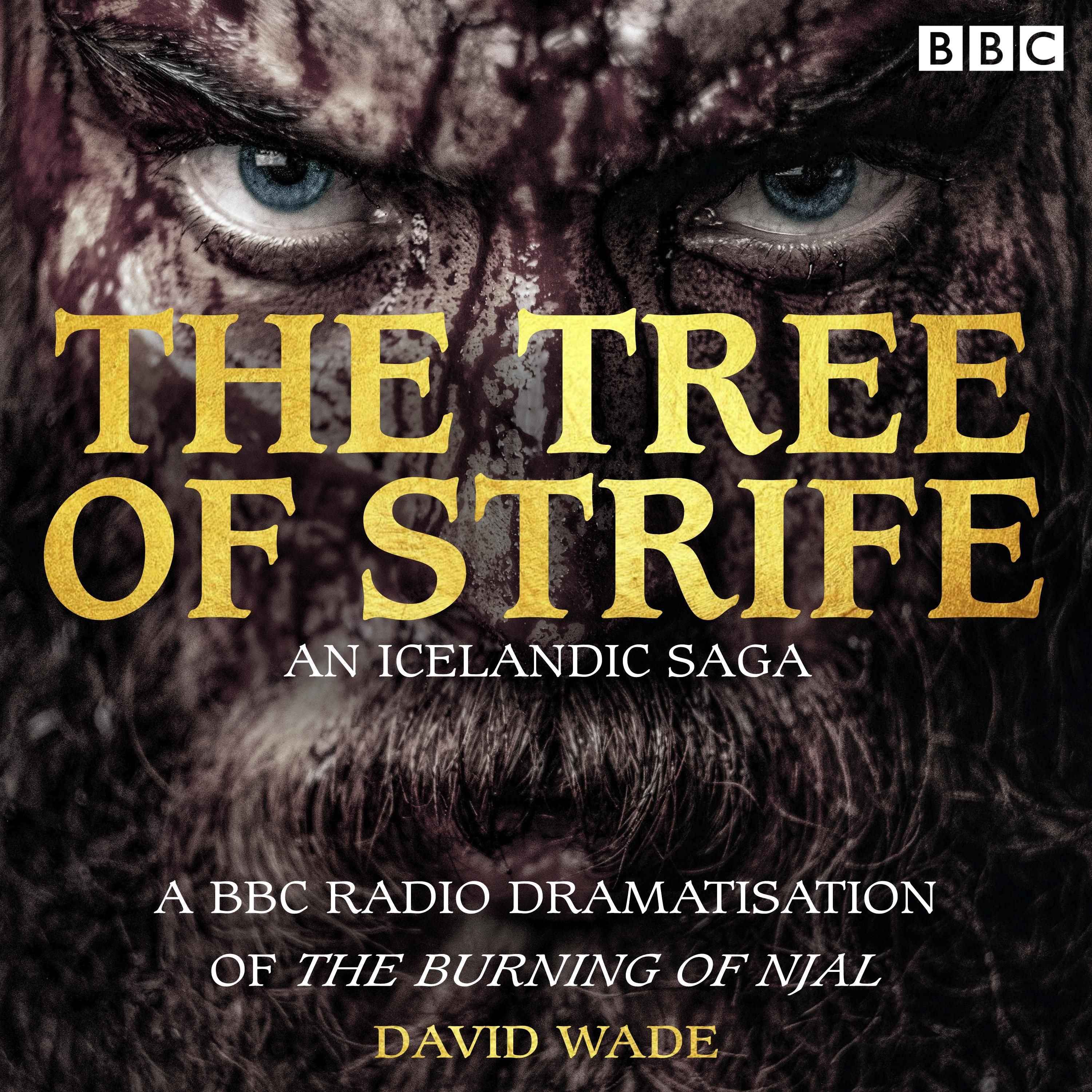 The Tree of Strife
