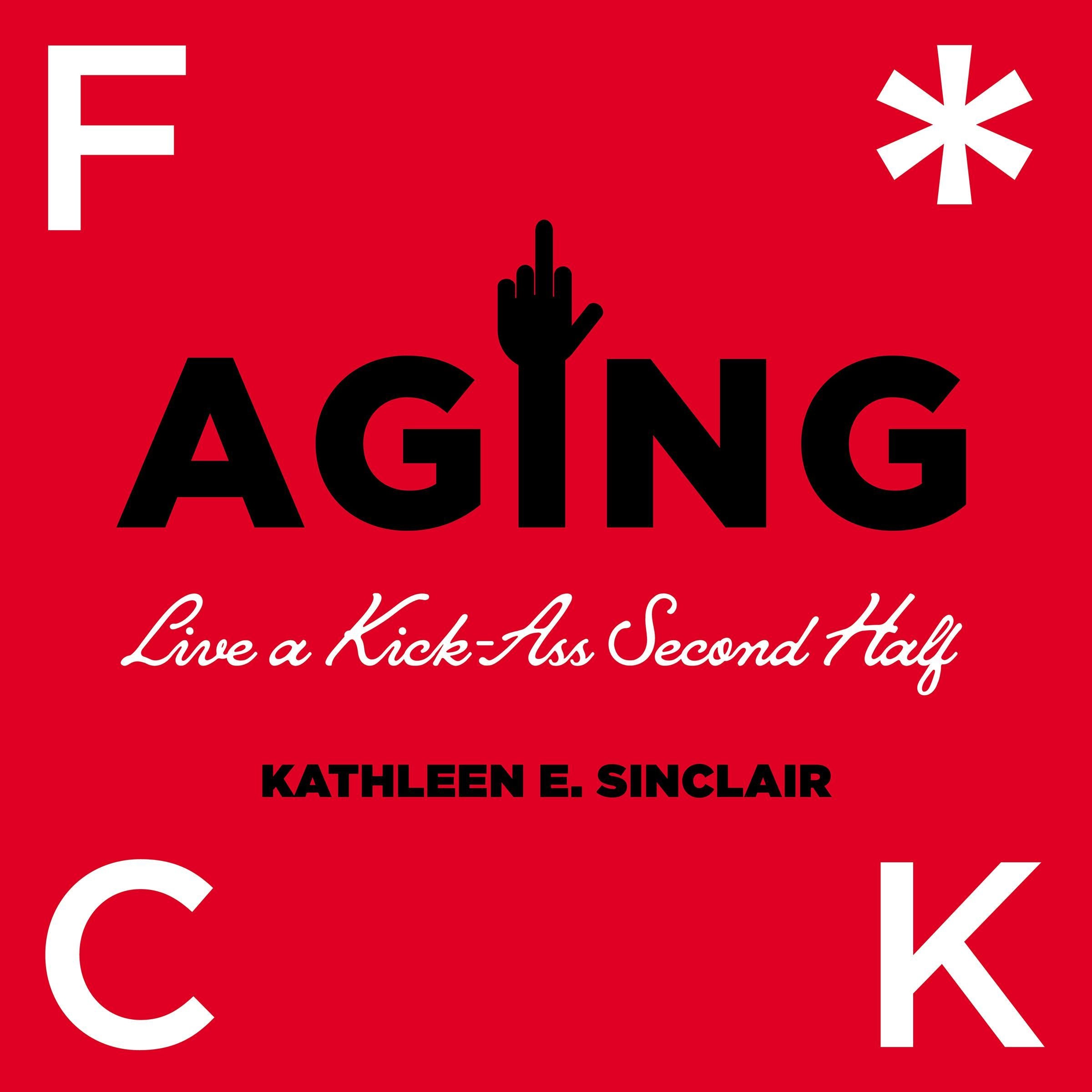 Fuck Aging