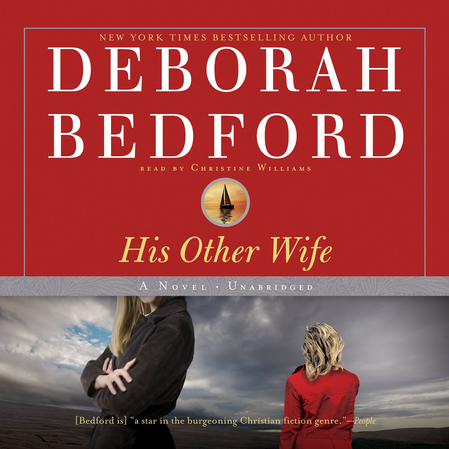 His Other Wife