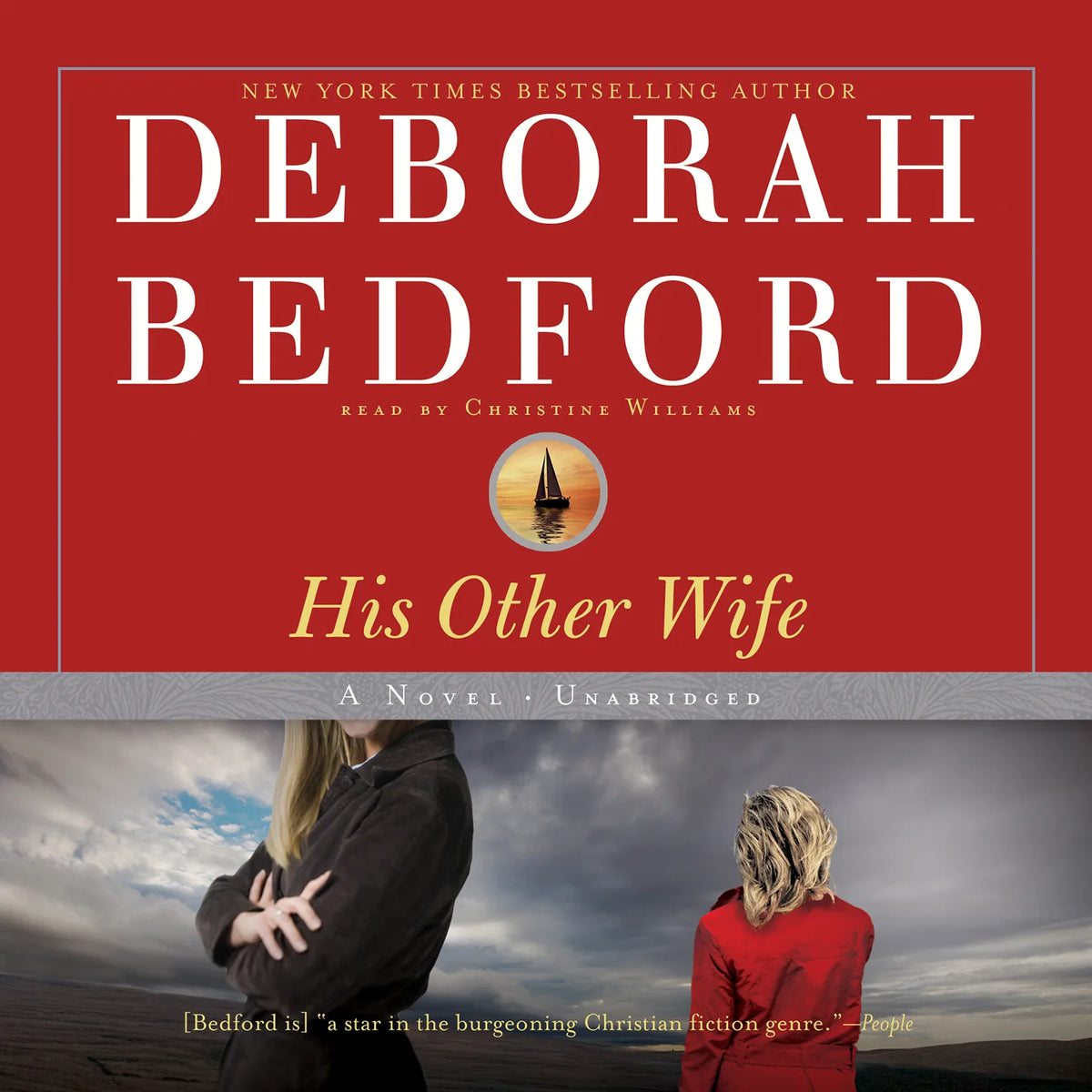 His Other Wife