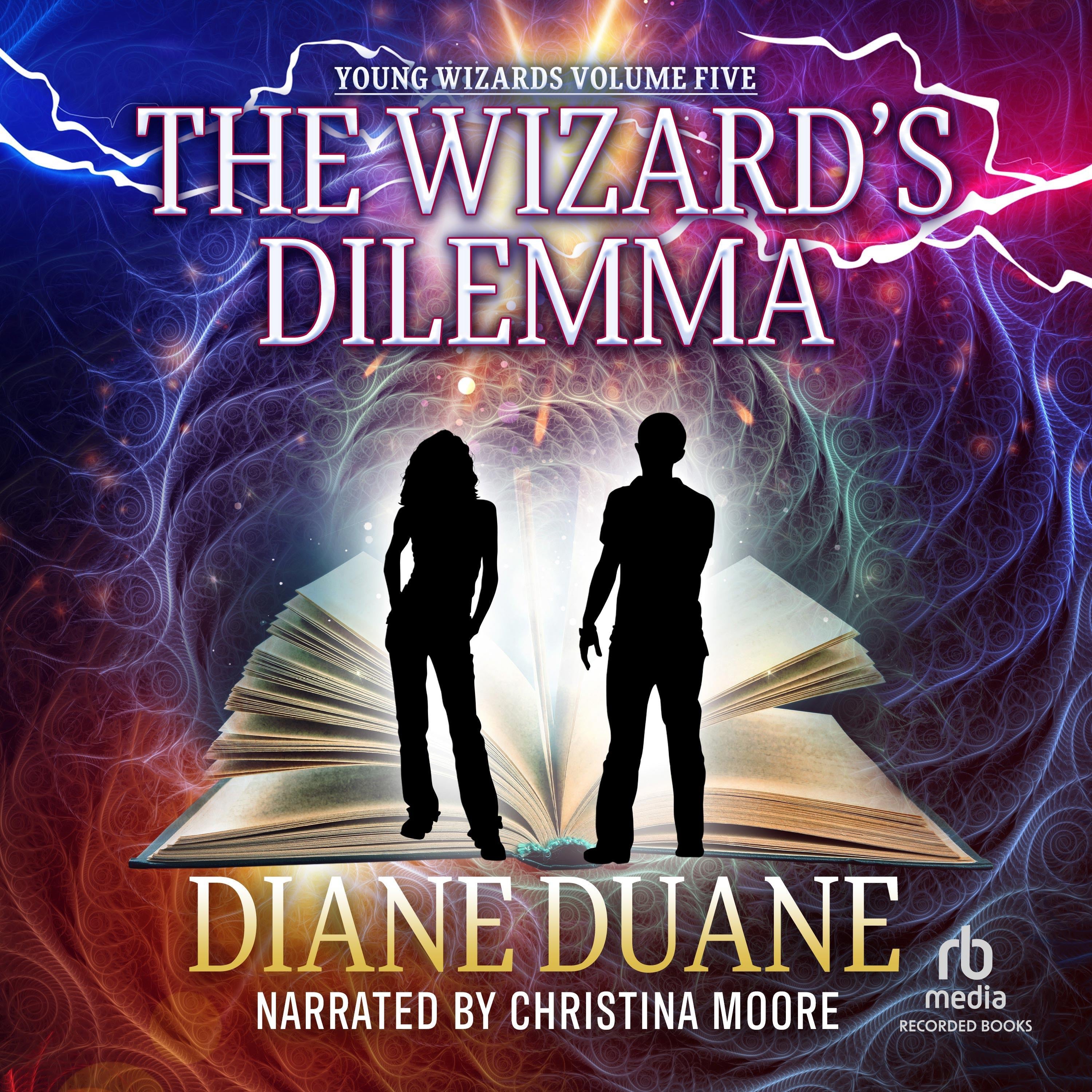 The Wizard's Dilemma