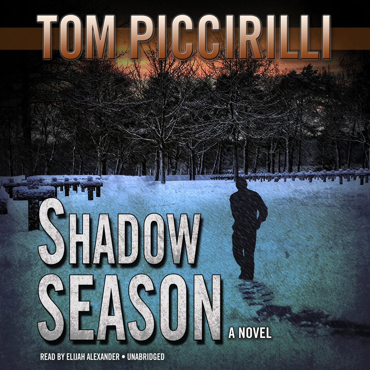 Shadow Season
