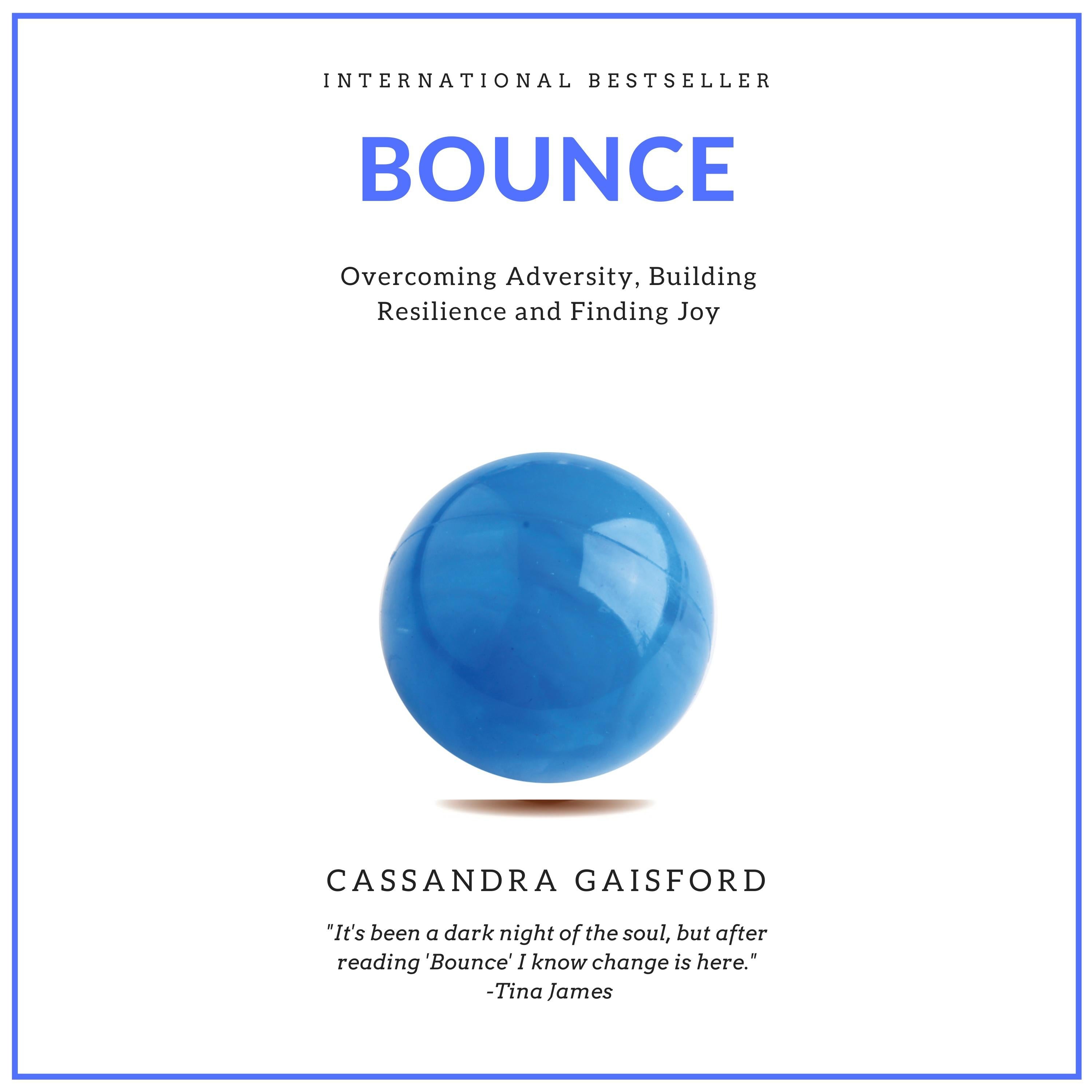 Bounce