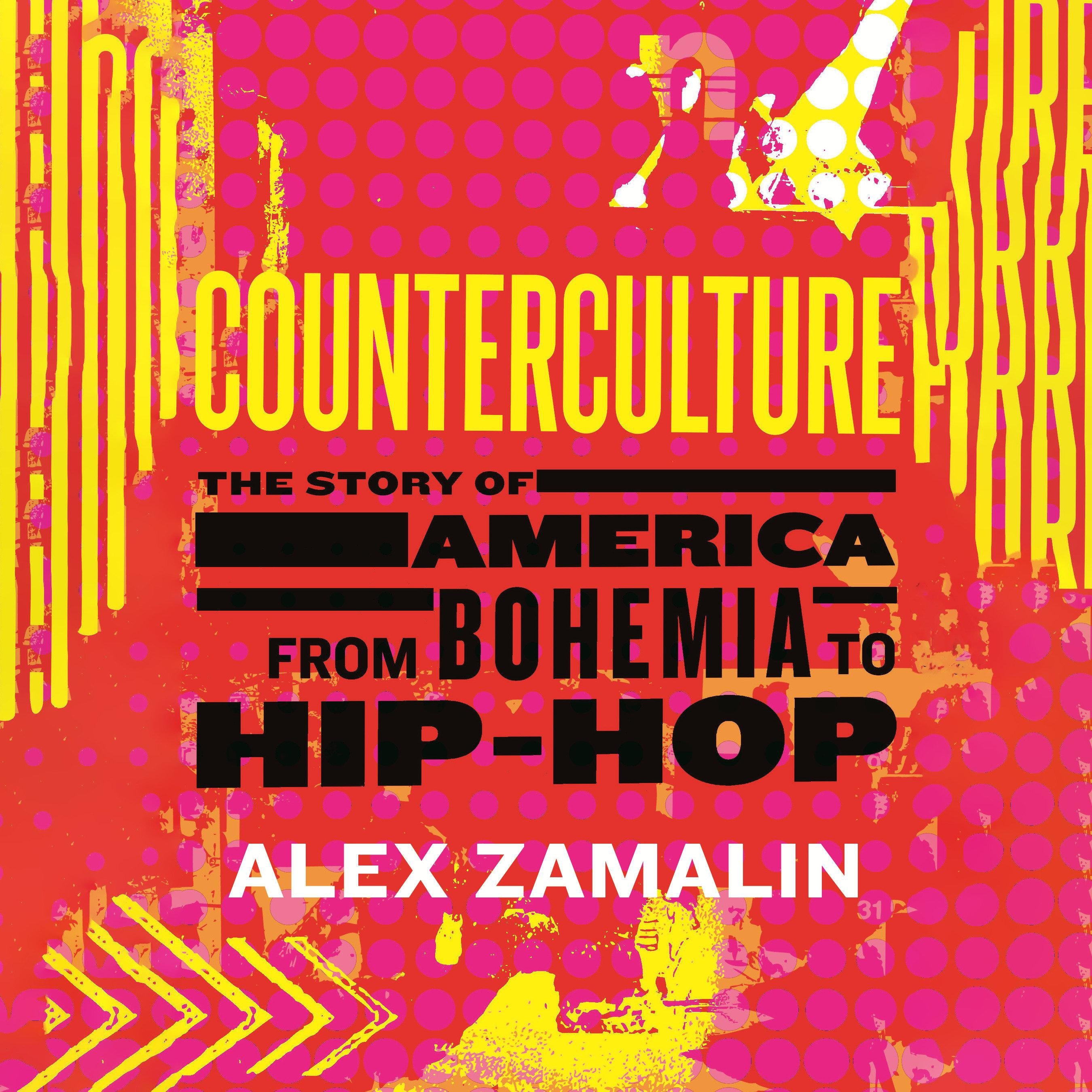 Counterculture