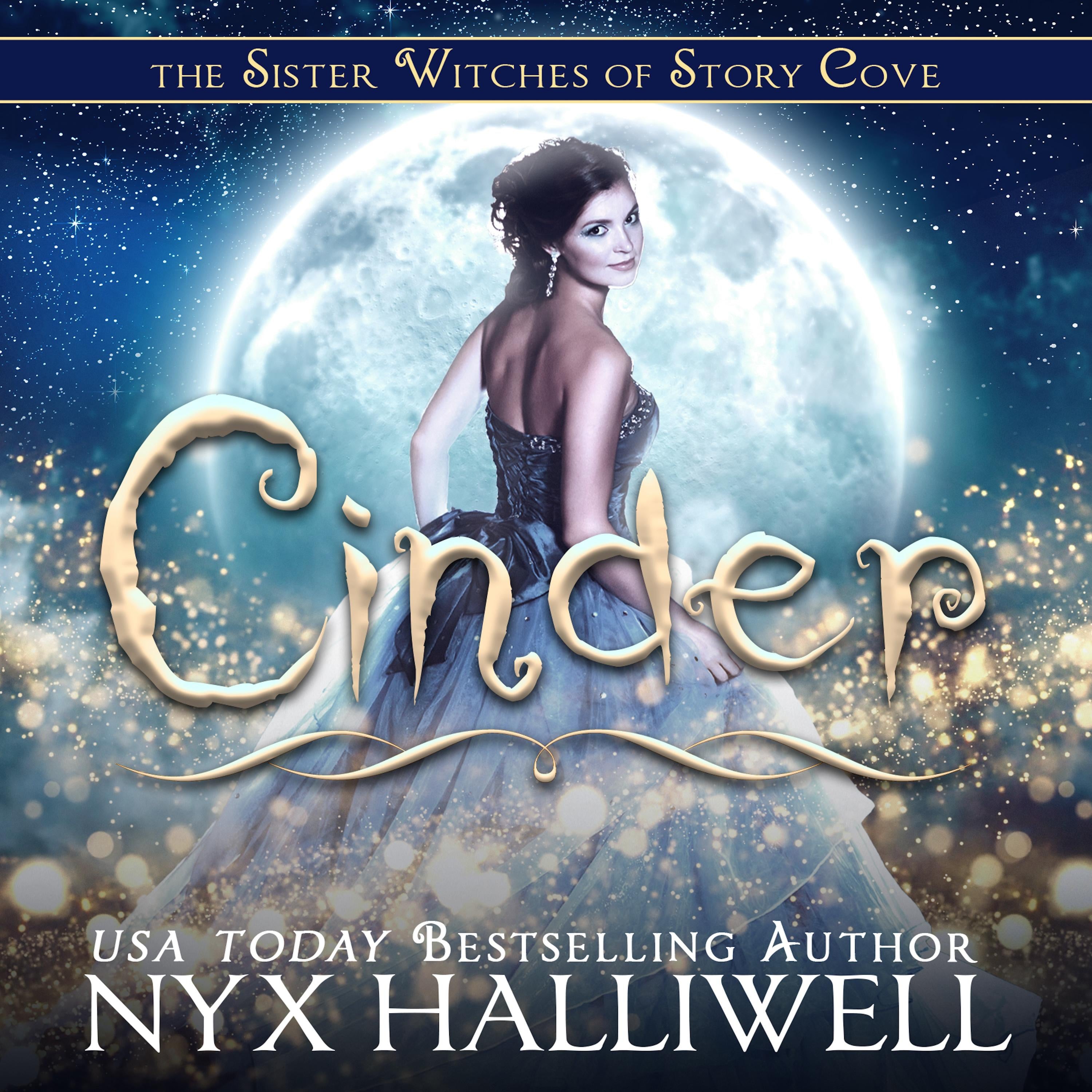 Cinder