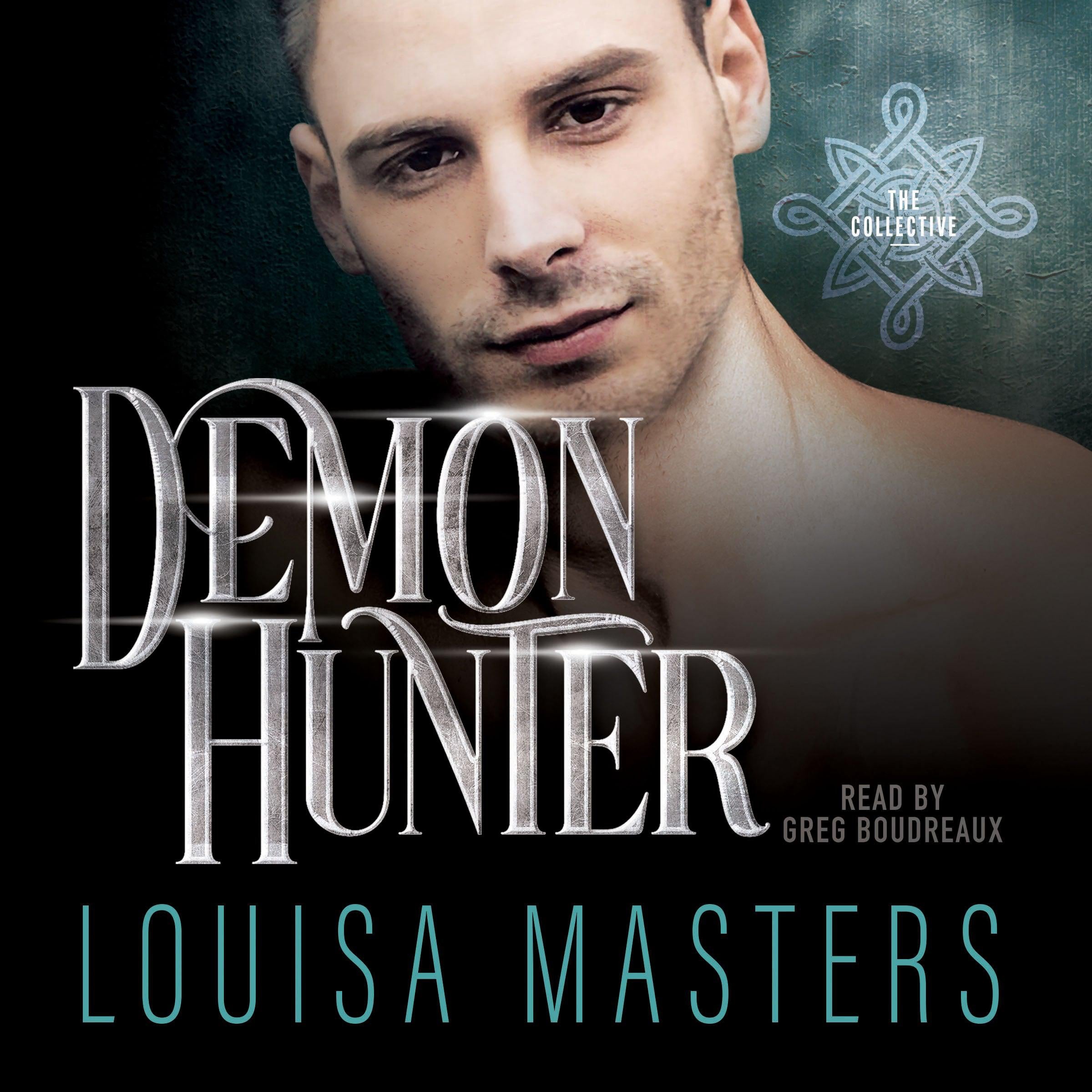 Demon Hunter