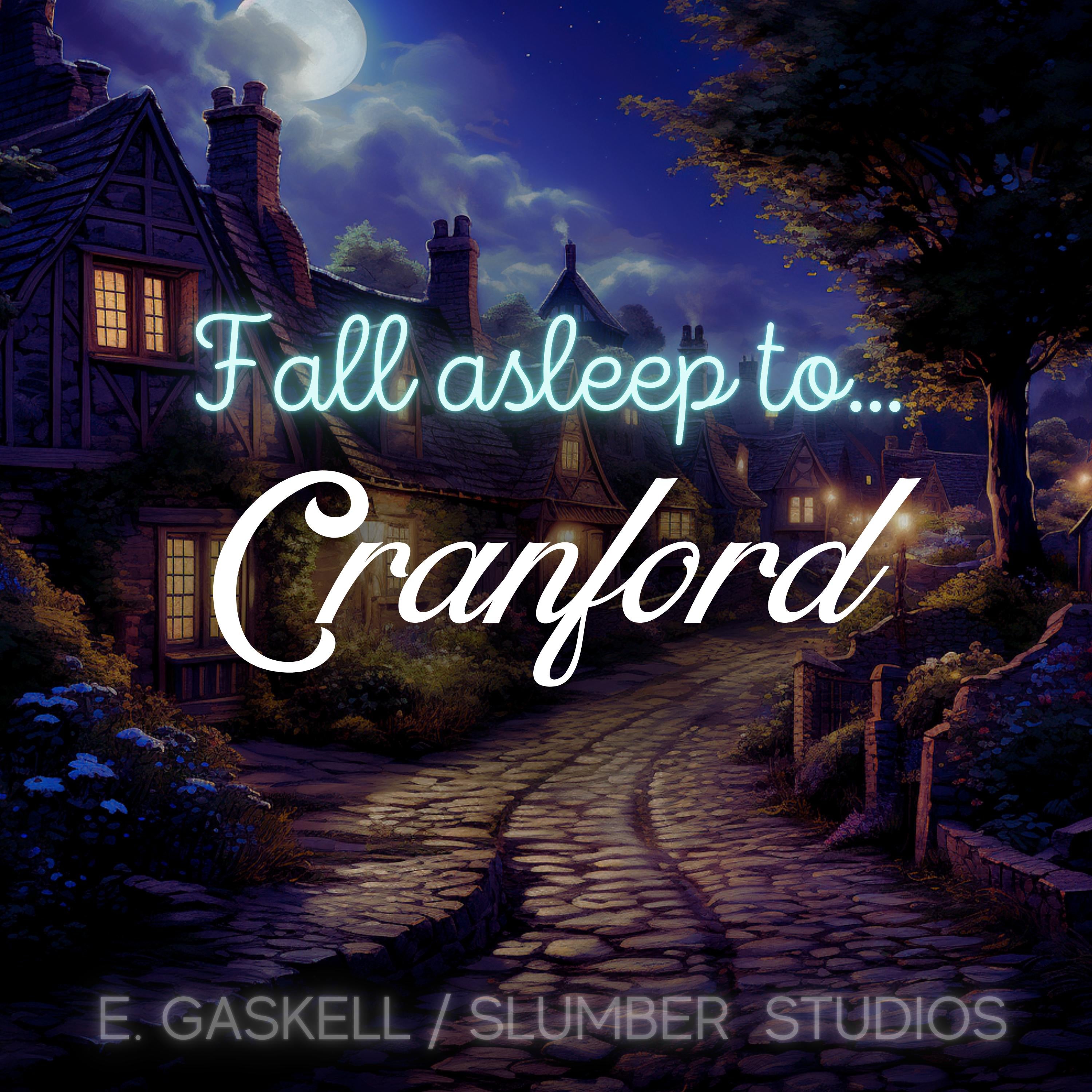 Cranford