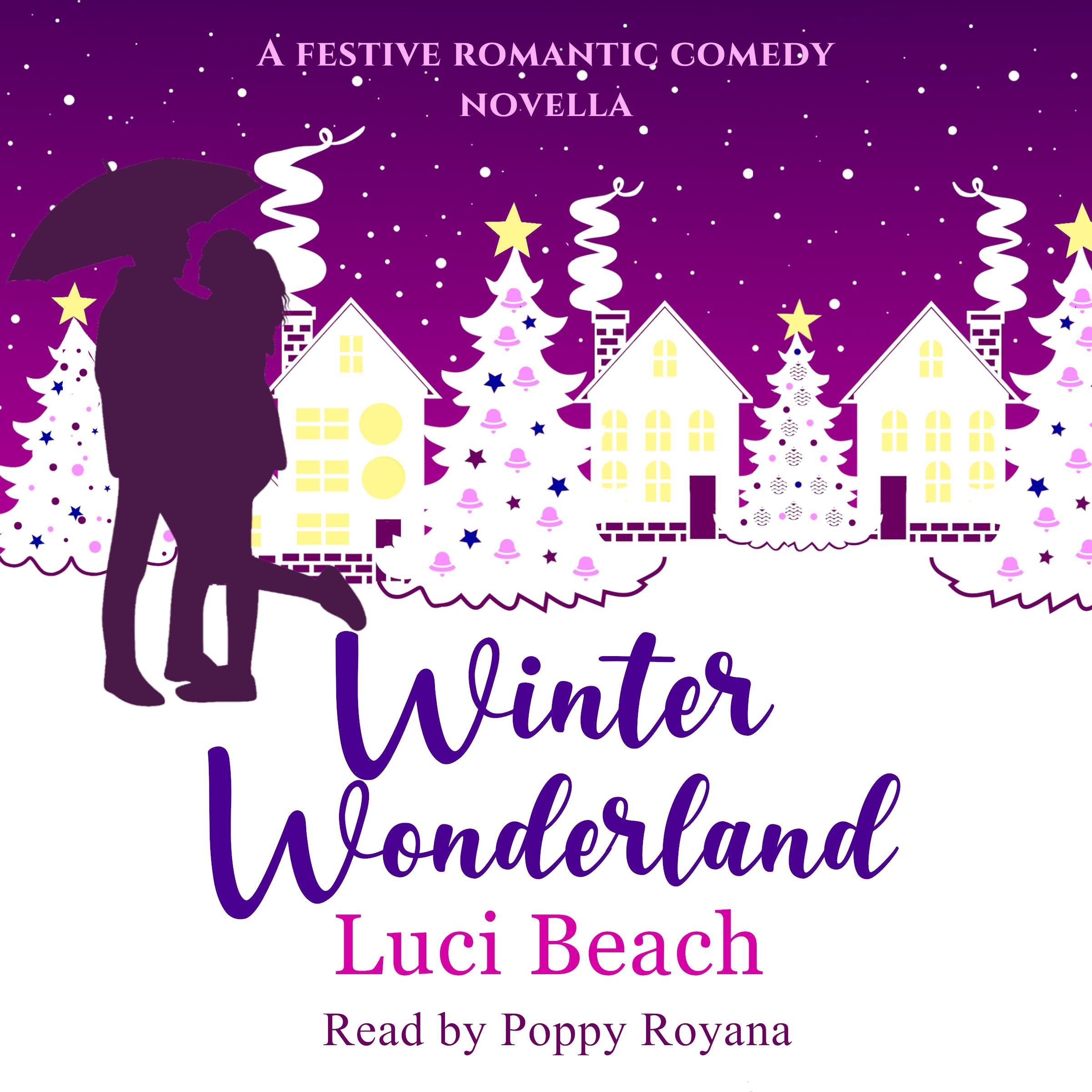 Winter Wonderland
