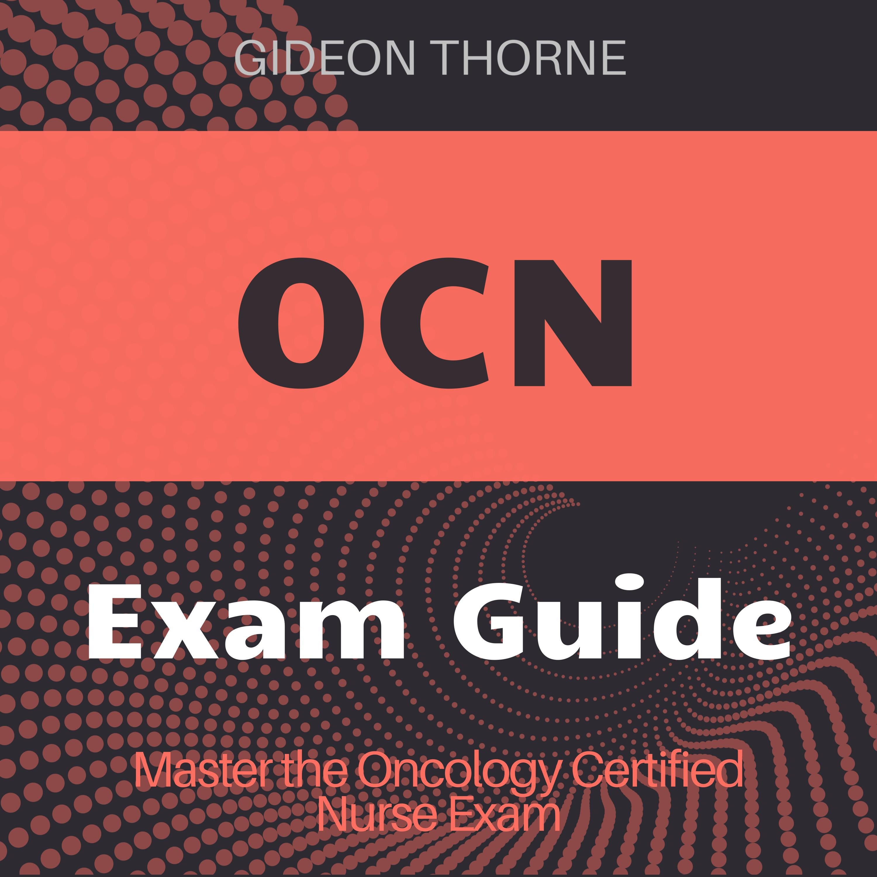 OCN
