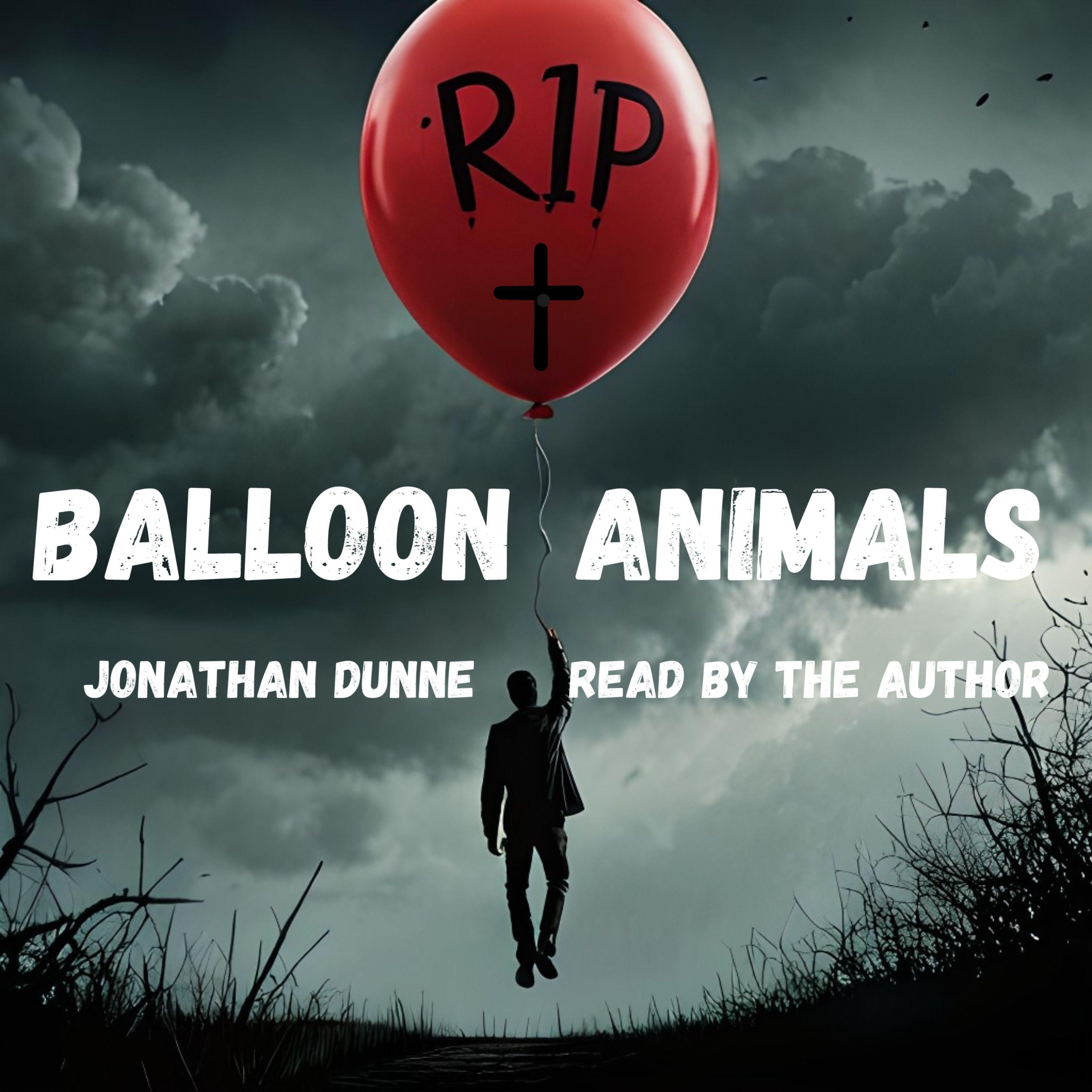 Balloon Animals