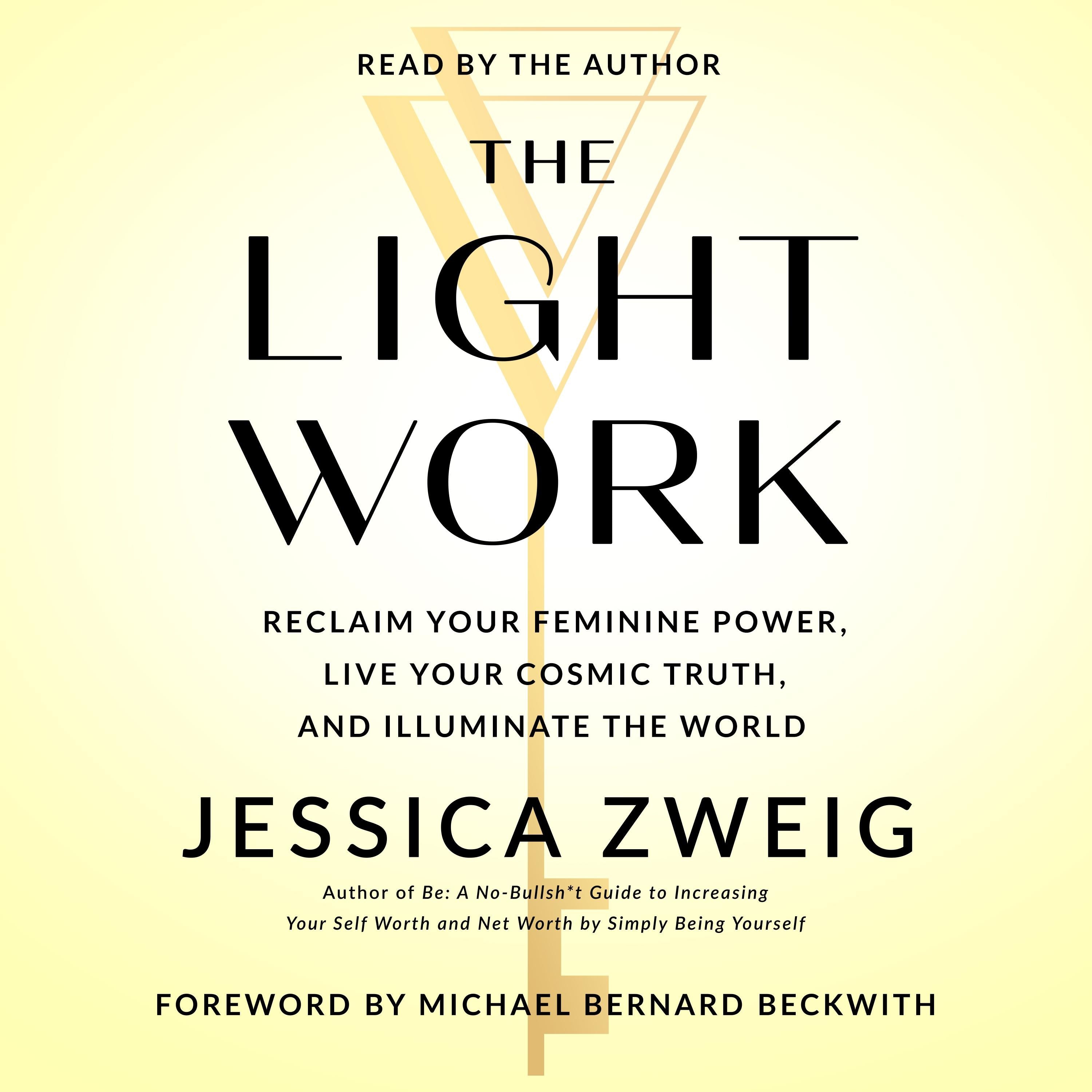 The Light Work