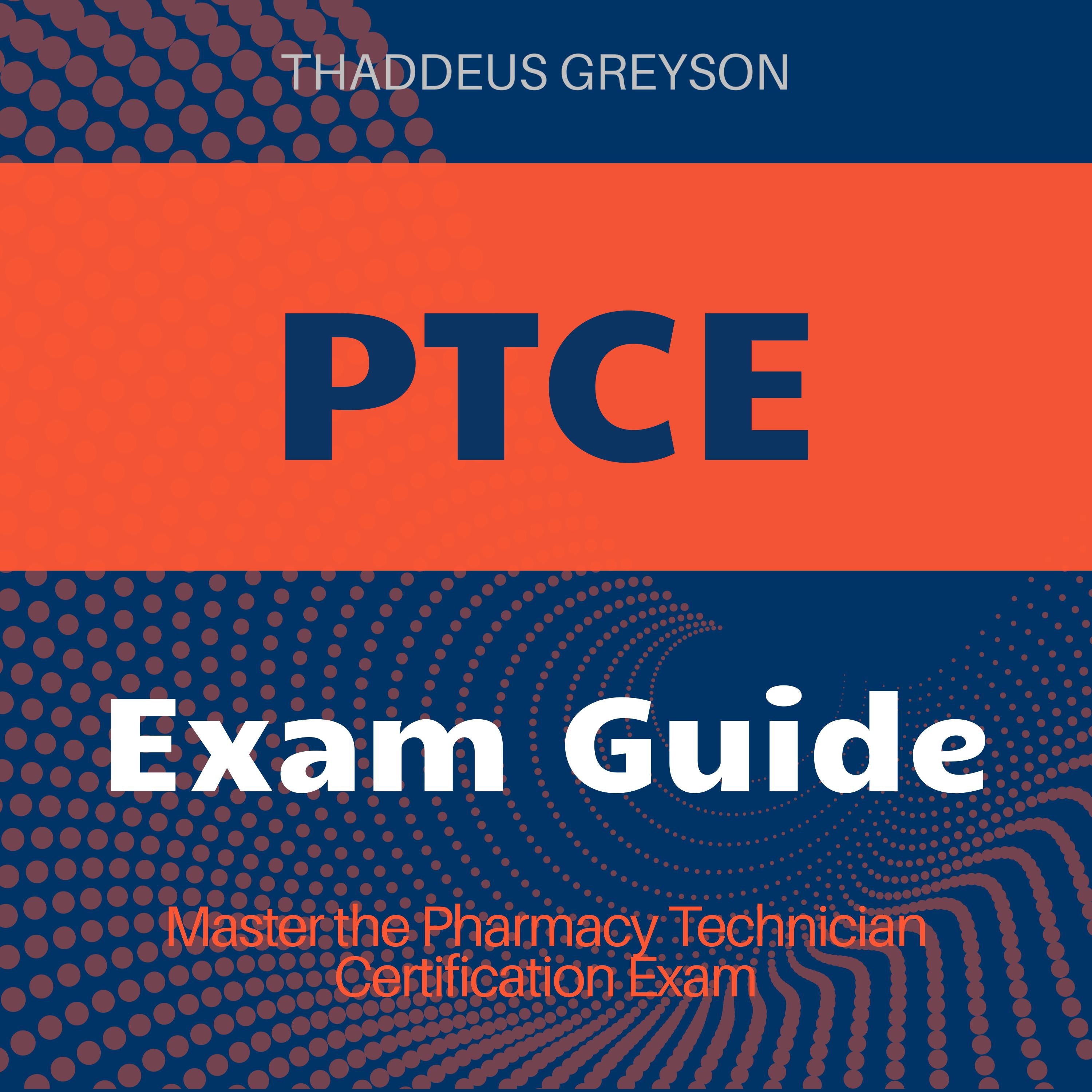 PTCE