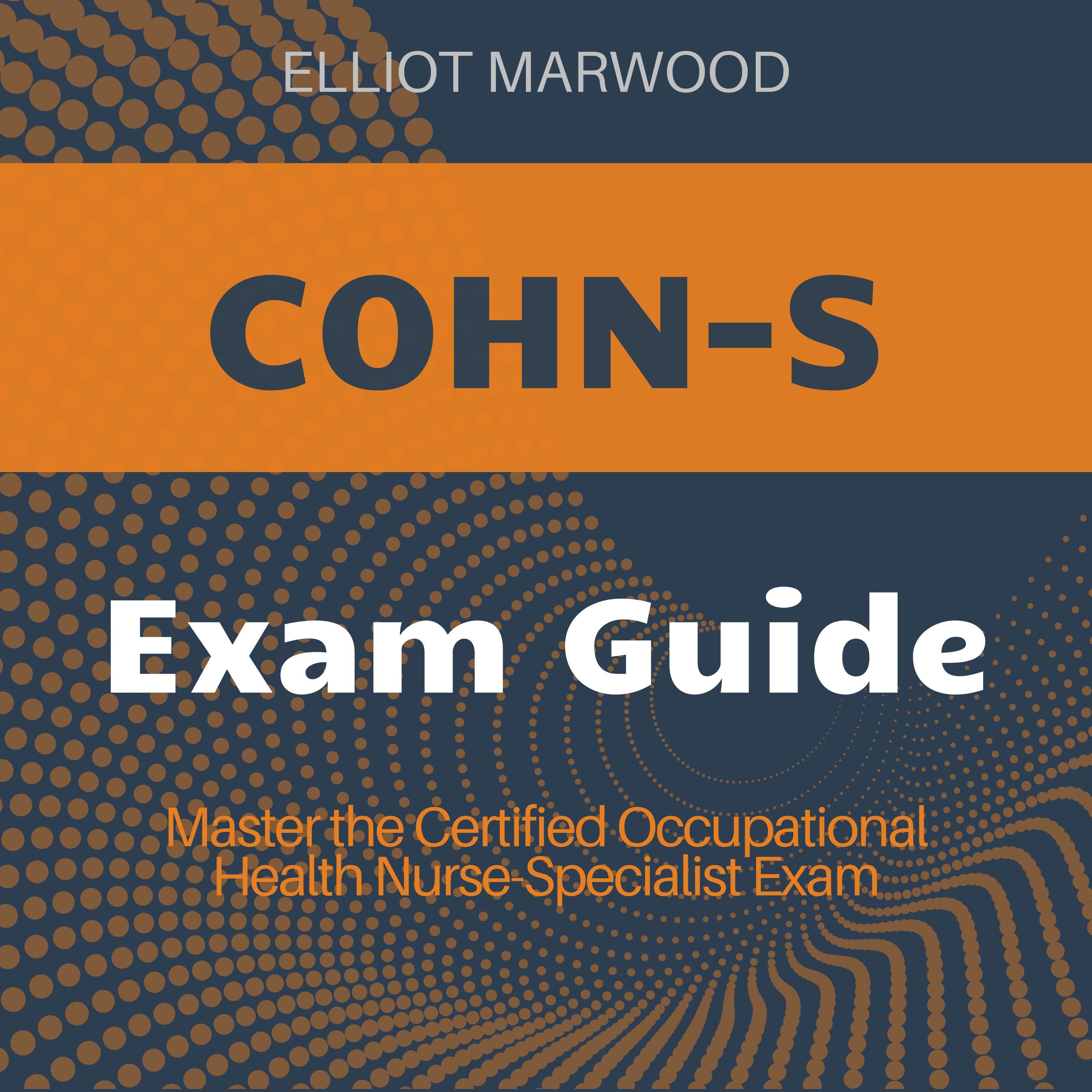COHN-S