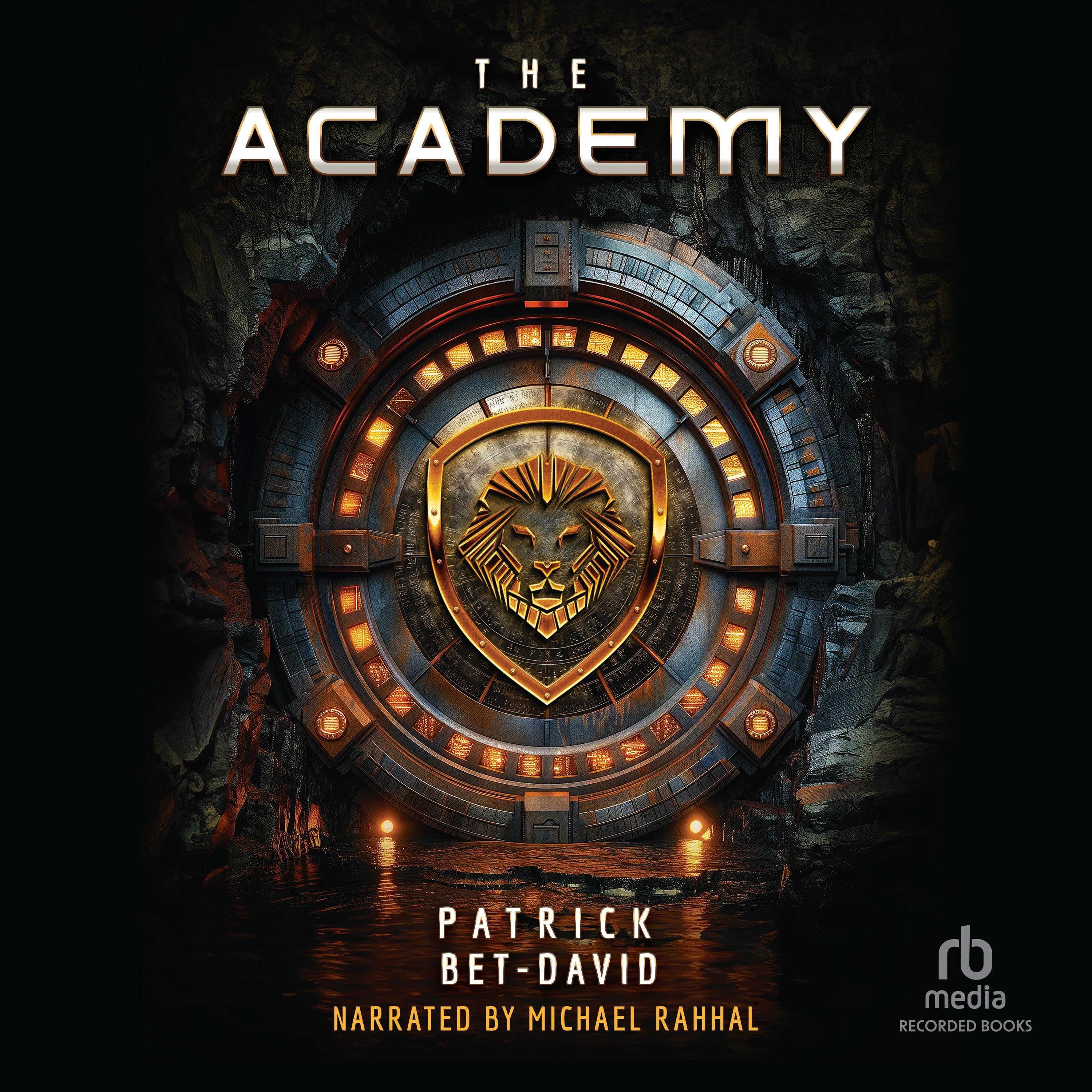 The Academy