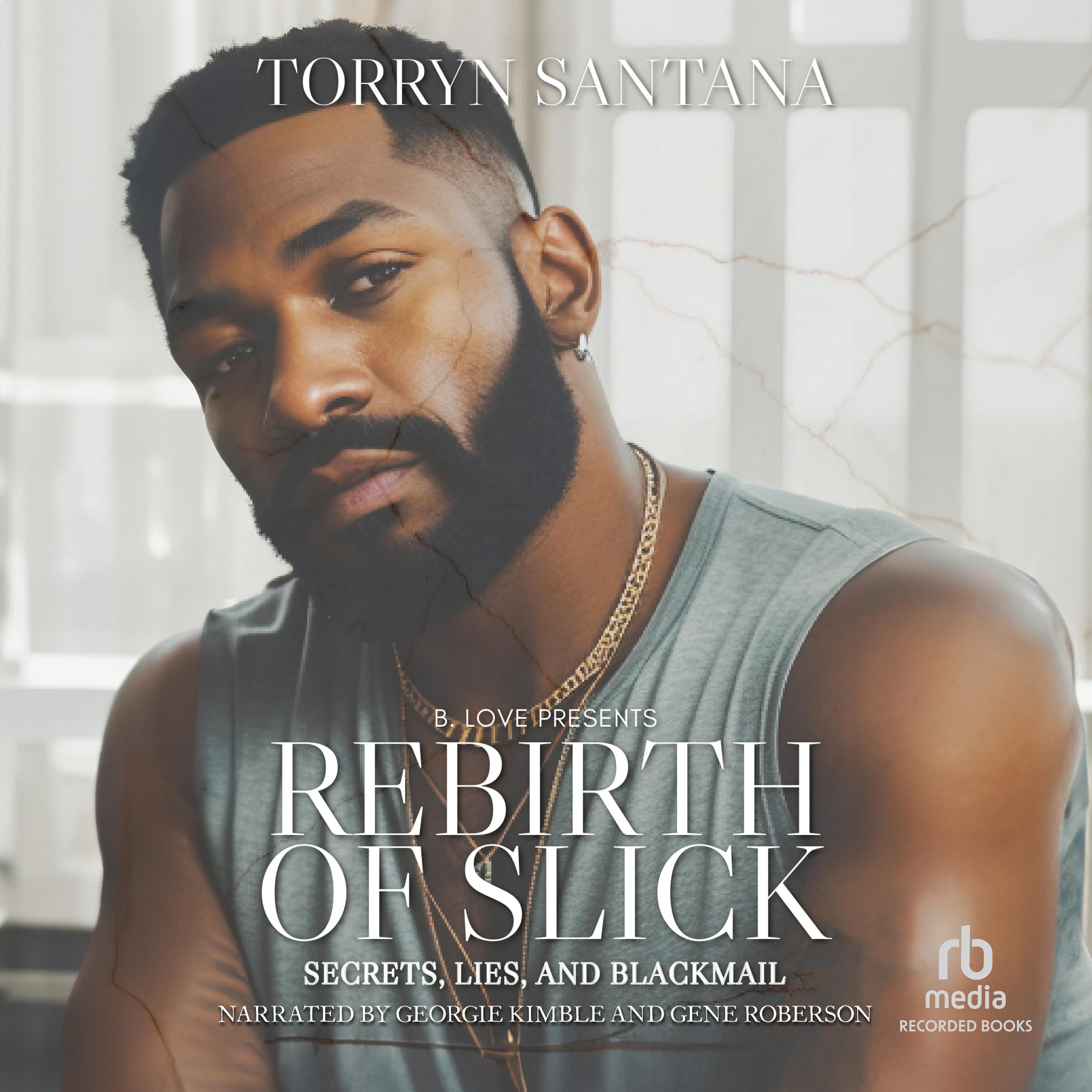 Rebirth of Slick