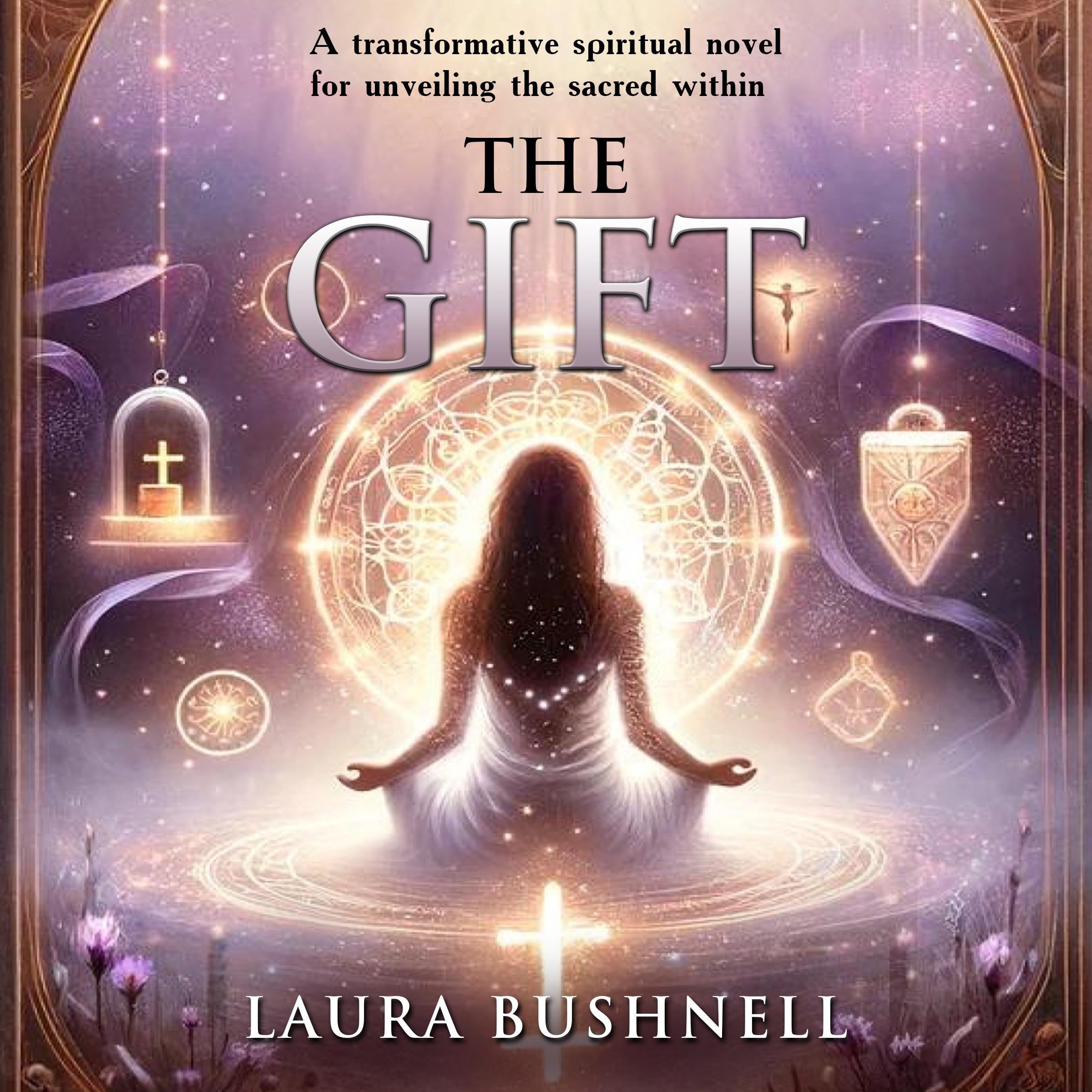 The Gift