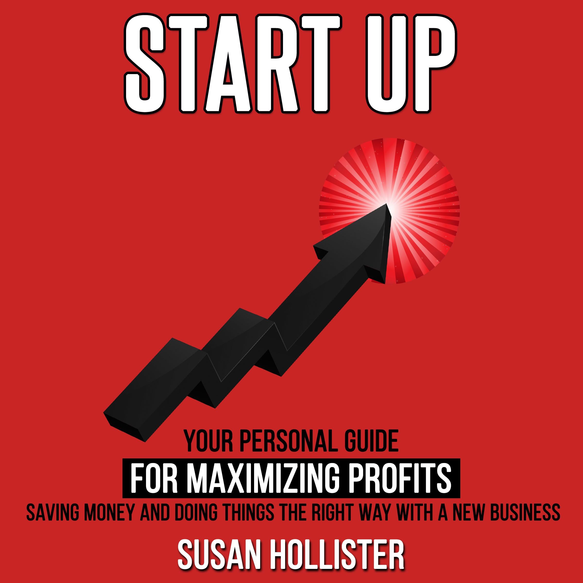 Startup