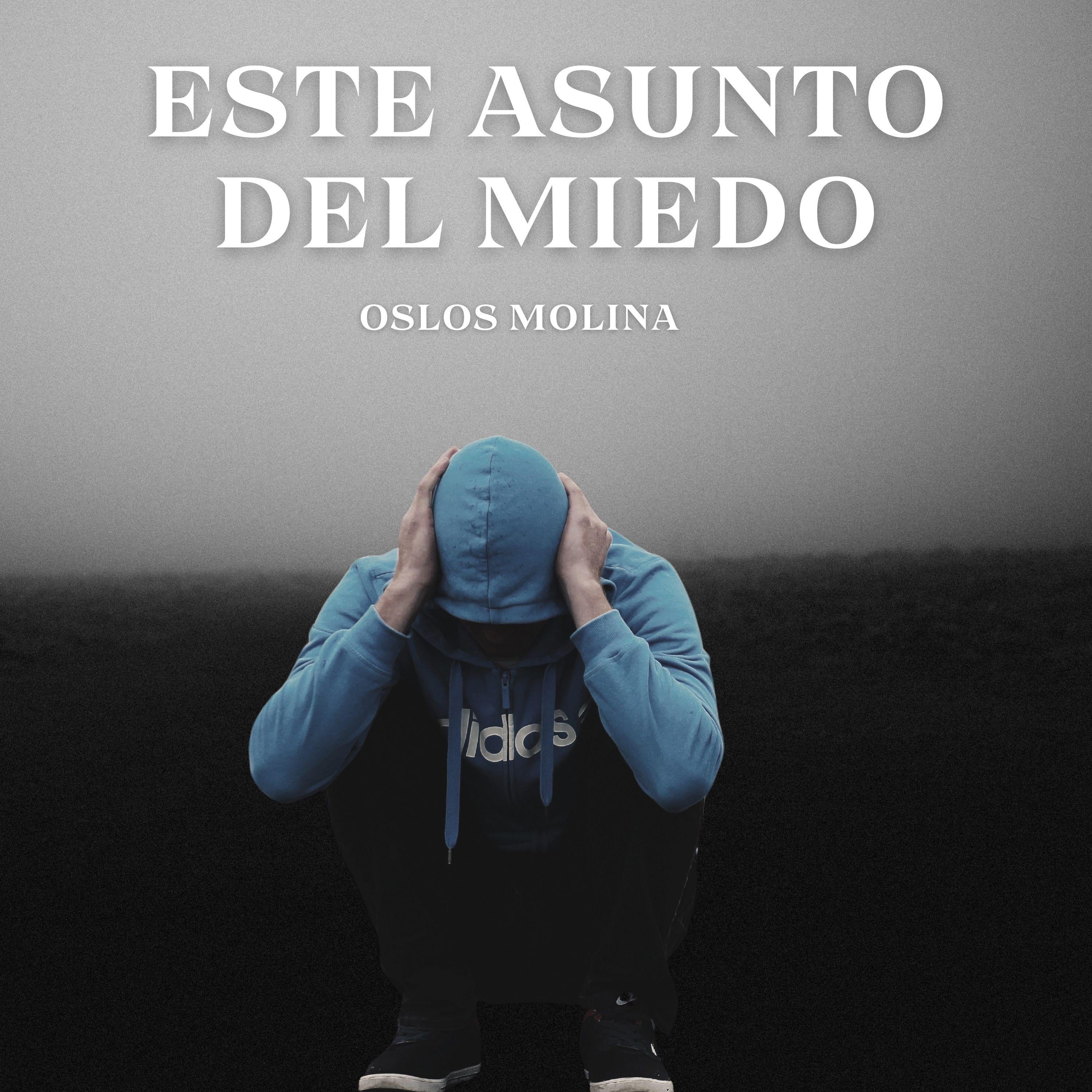 Este Asunto Del Miedo