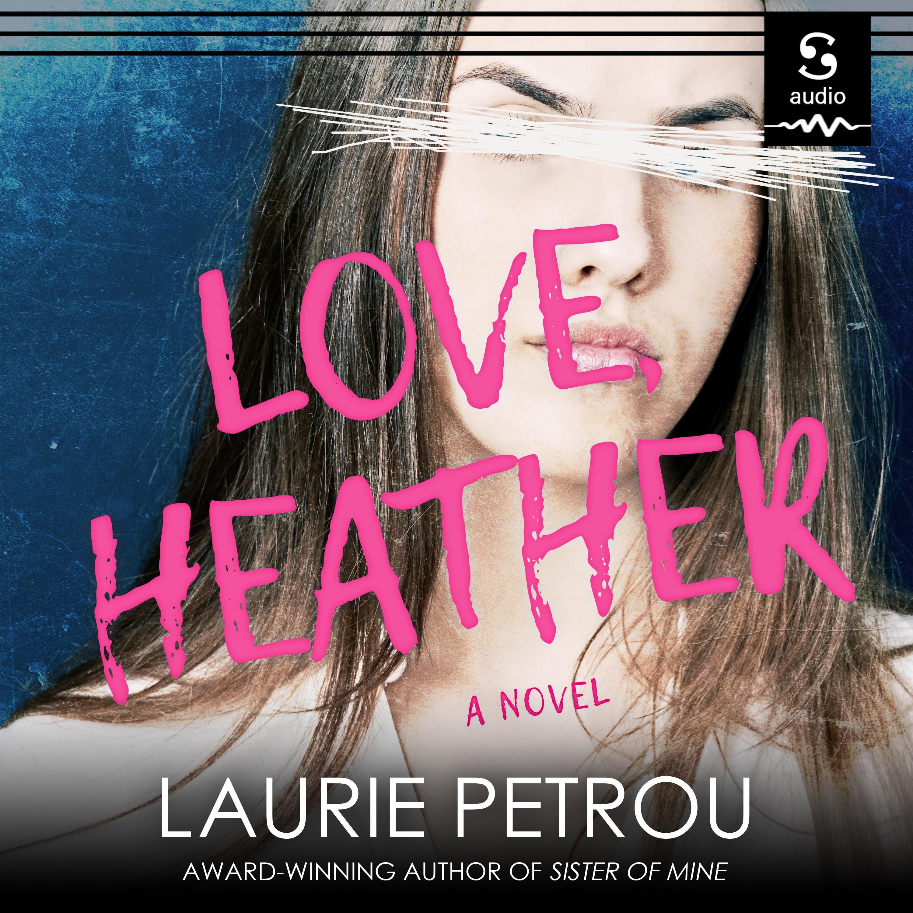 Love, Heather