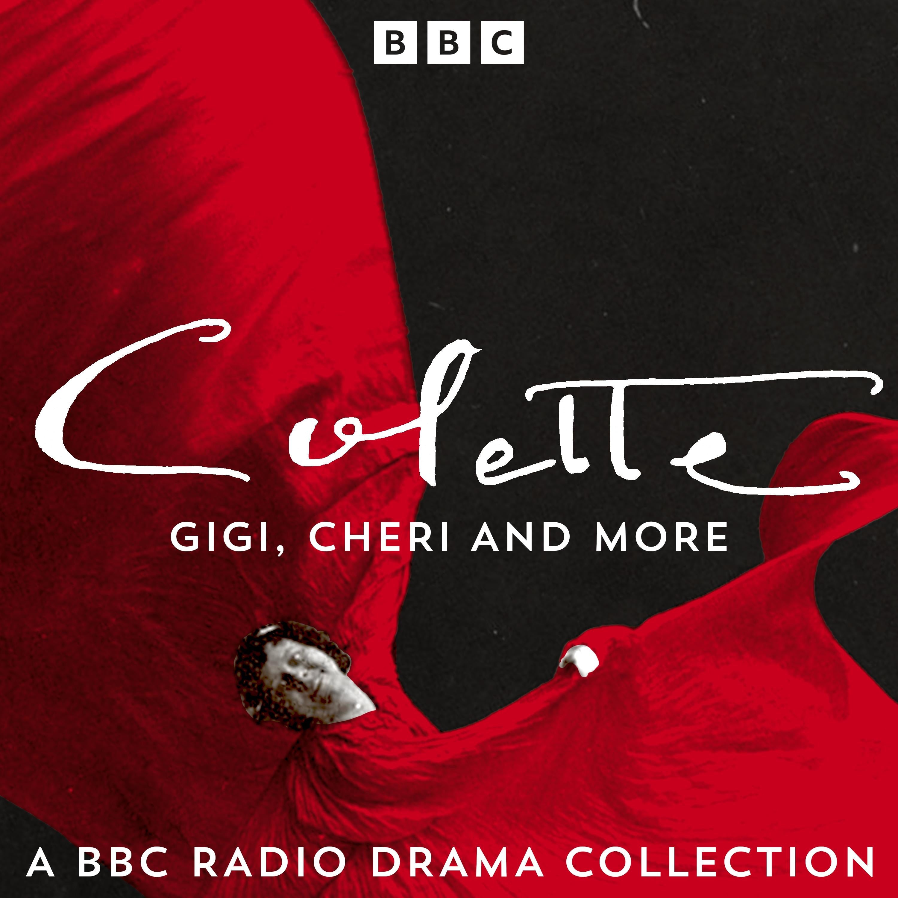 Colette: Gigi, Cheri and more