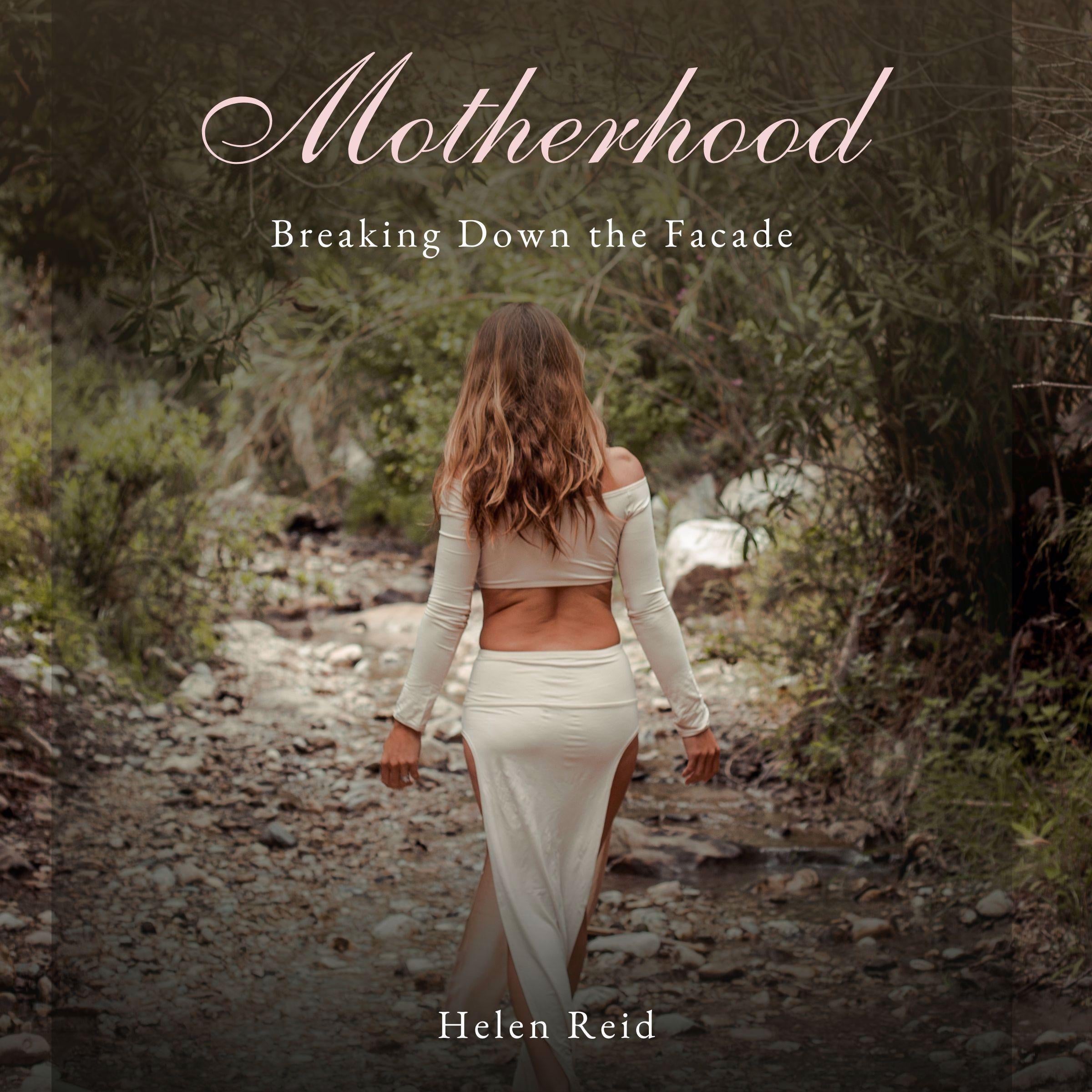 Motherhood